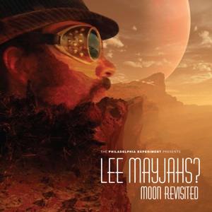 Lee Mayjahs? DJ Mixes