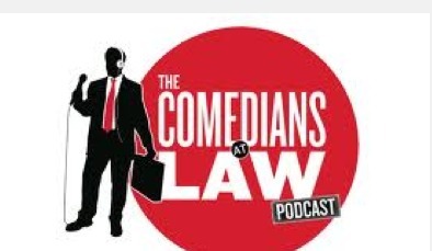 Episode 27 - TV Producer Craig Turk, Politicians Wearing Nascar Logos and Saudi Beheadings episode artwork