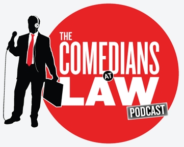 Episode 68 - Christie's Bridge Fiasco, Pimps, Nikes and Atomic Wedgies