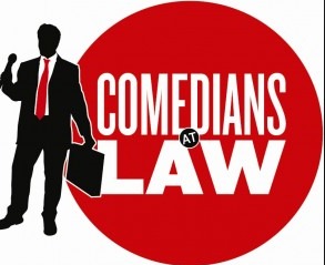 Episode 73 - ABA Jobs Report, Katherine Heigl and Interview w Super Agent Jeff Greenberg