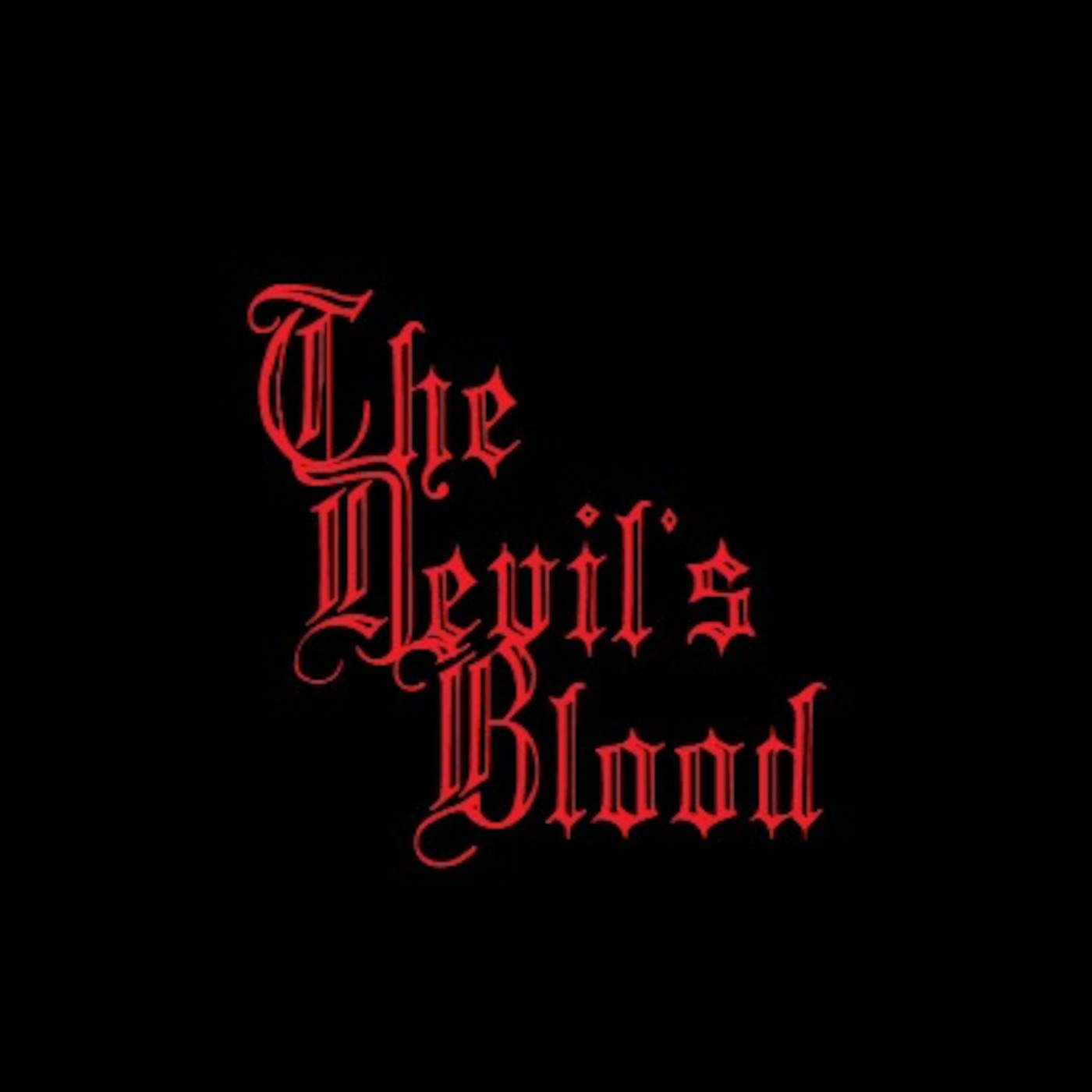 The Devil's Blood - Episode 1 - 