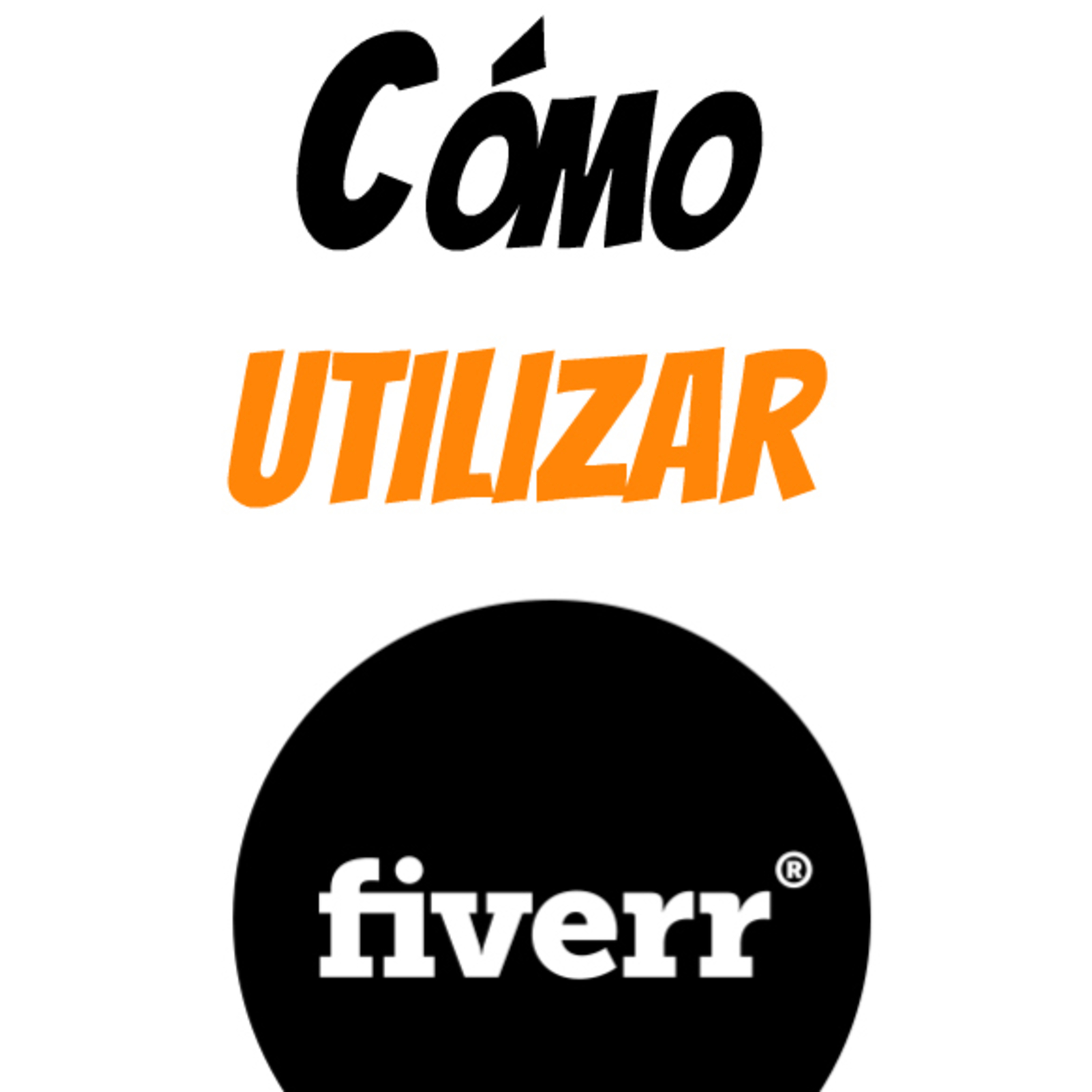 ExitoXMinuto\'s Podcast