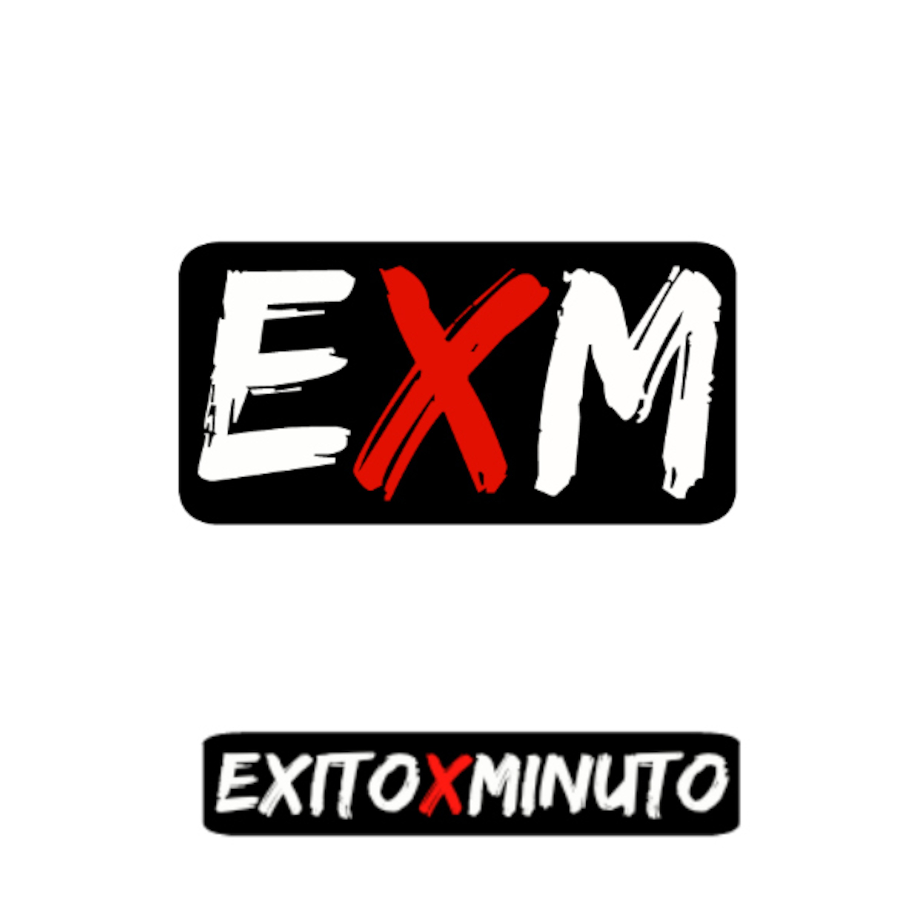ExitoXMinuto\'s Podcast