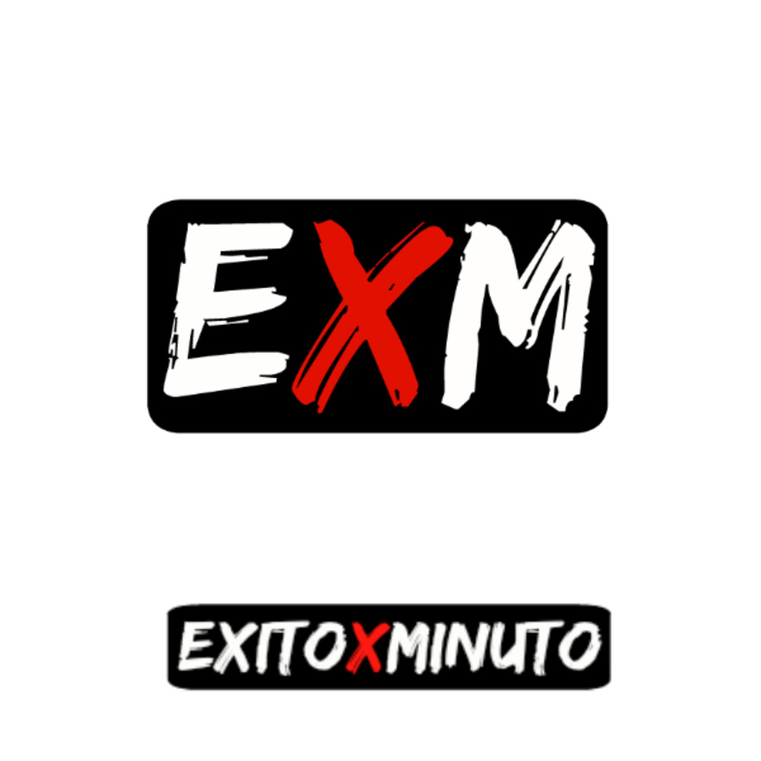 ExitoXMinuto\'s Podcast