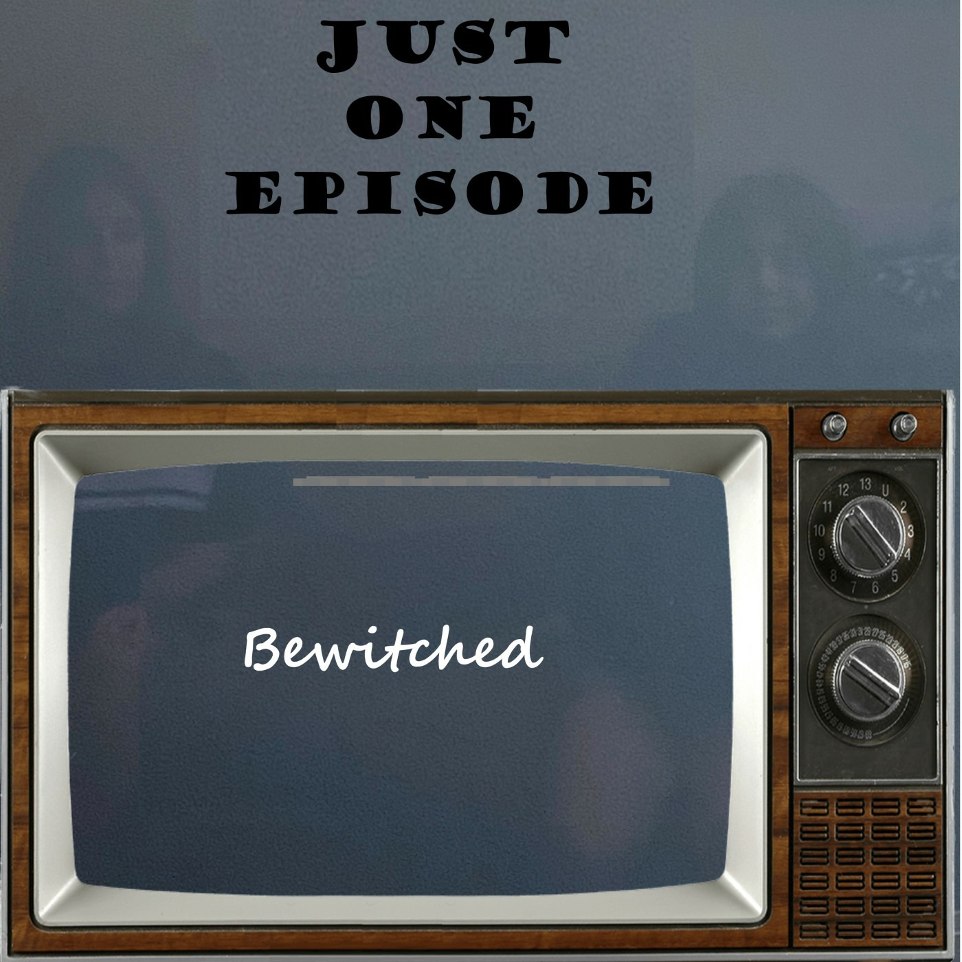 Bewitched