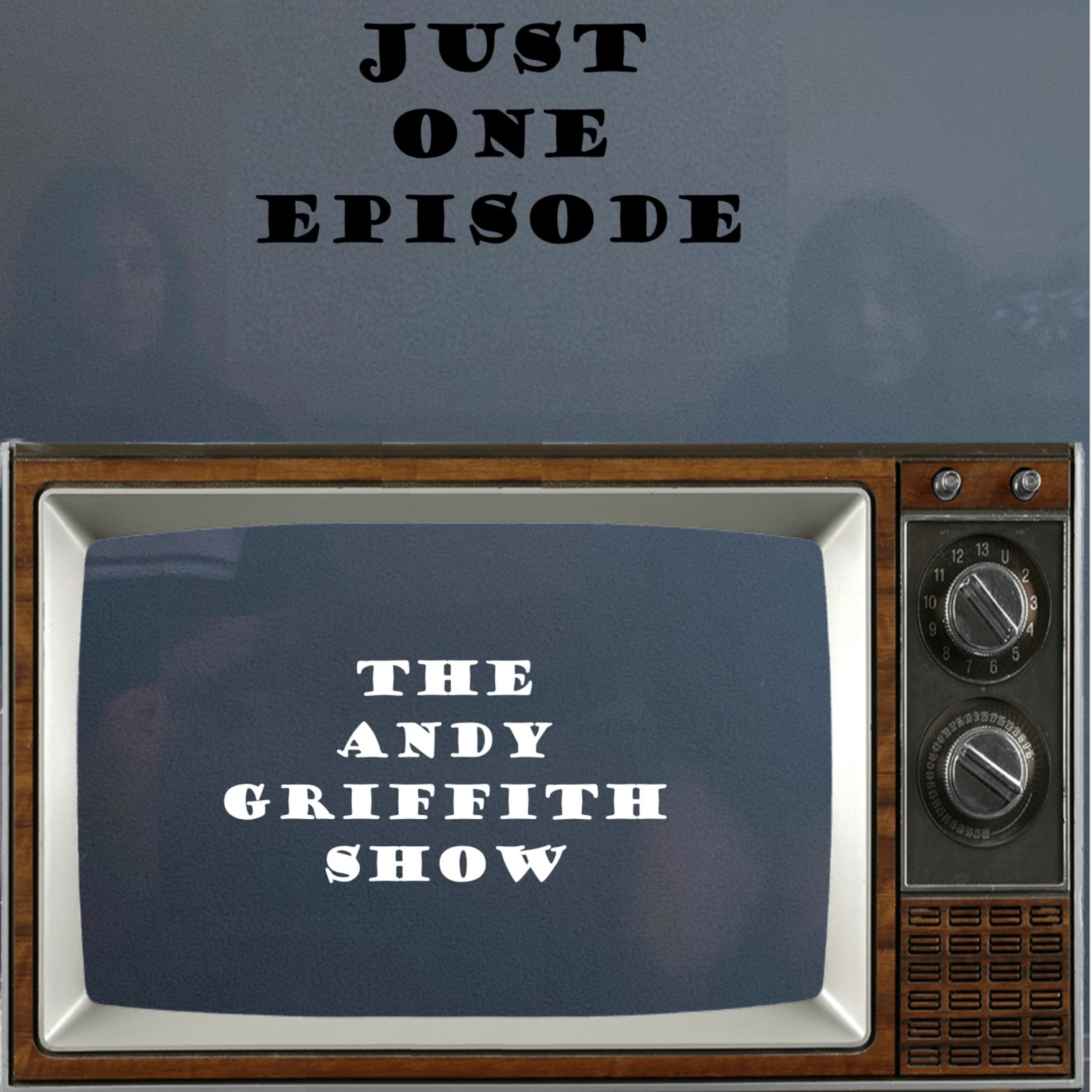 Just One Episode: Classic Sitcoms