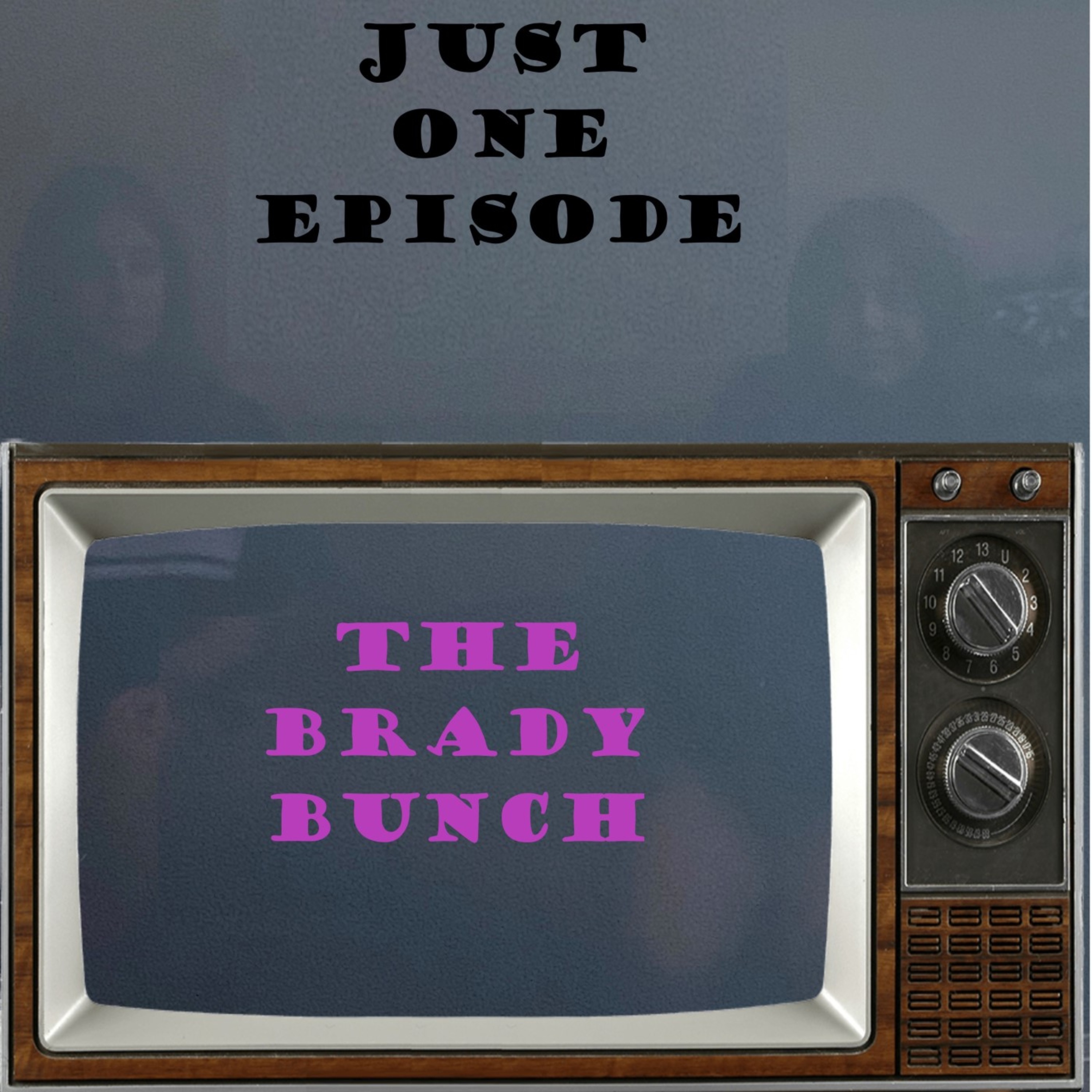 Just One Episode: Classic Sitcoms