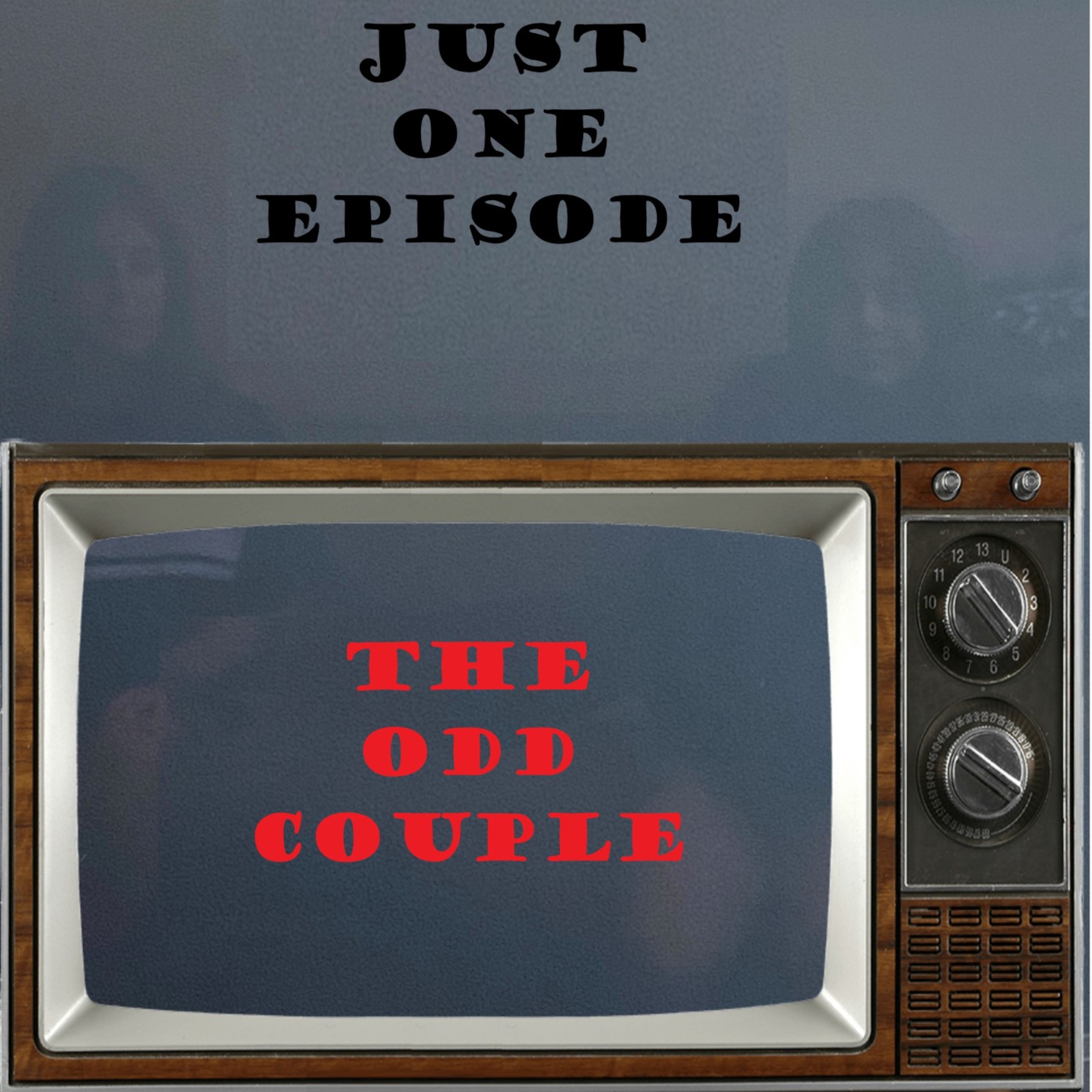Just One Episode: Classic Sitcoms