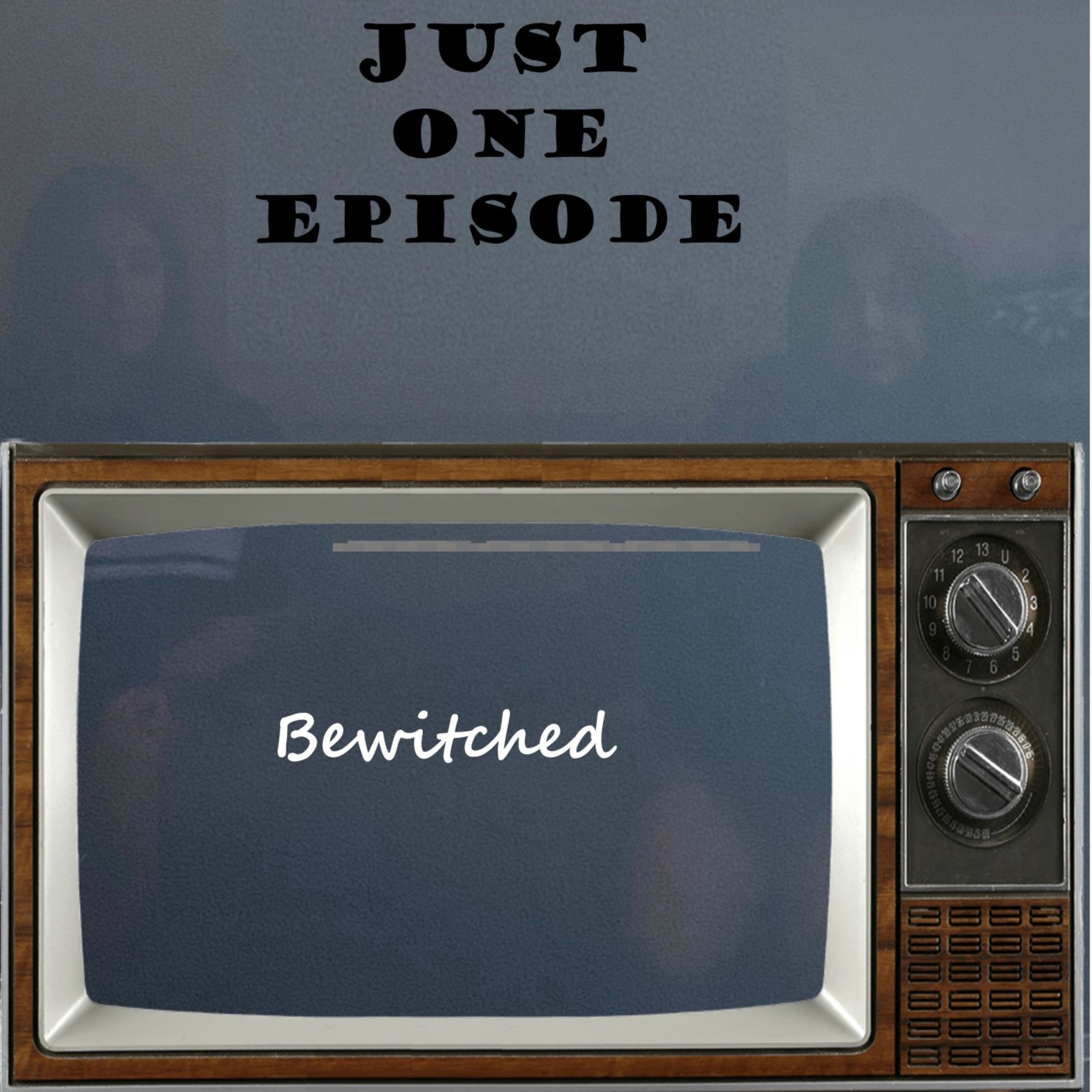 Just One Episode: Classic Sitcoms