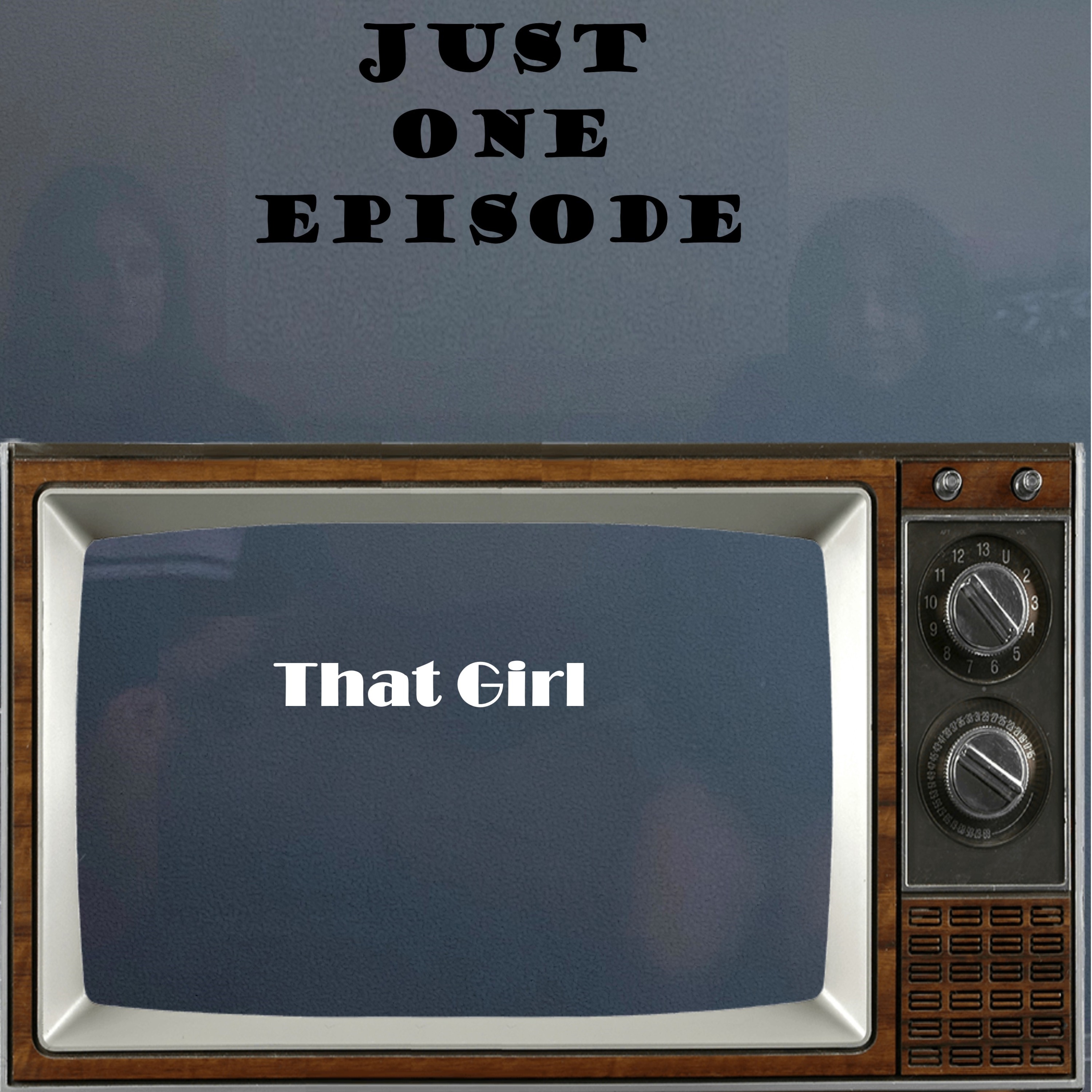 Just One Episode: Classic Sitcoms