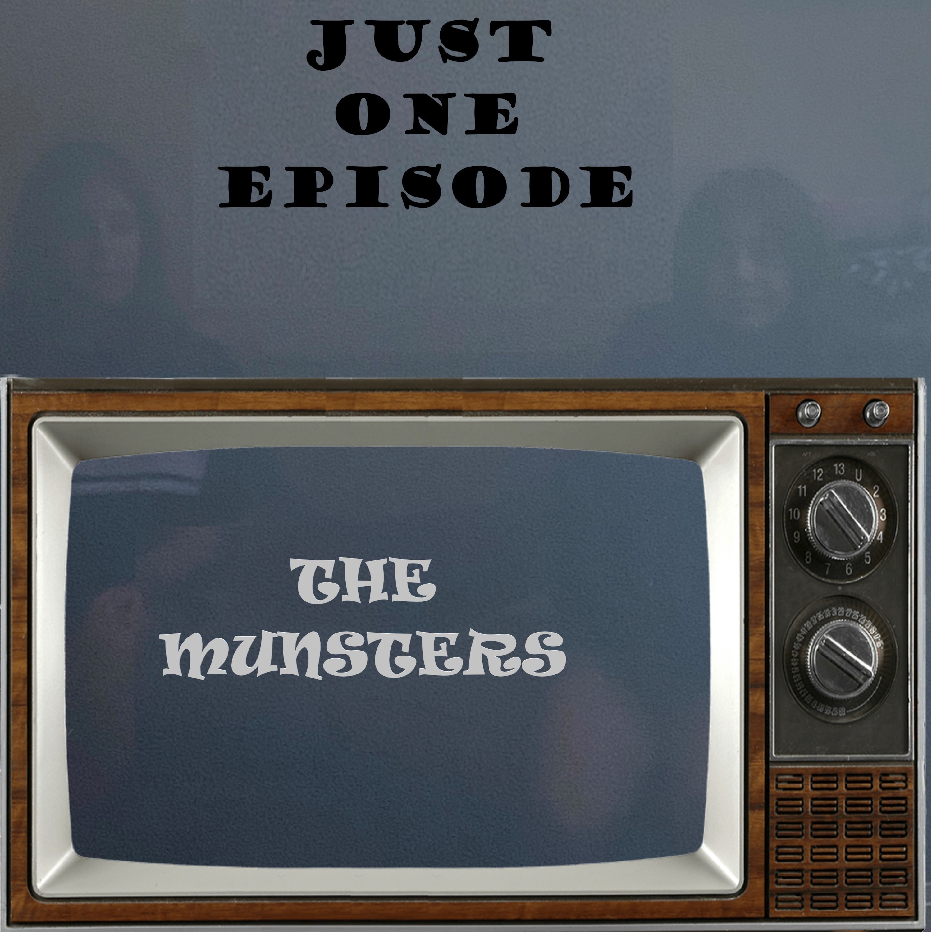 Just One Episode: Classic Sitcoms