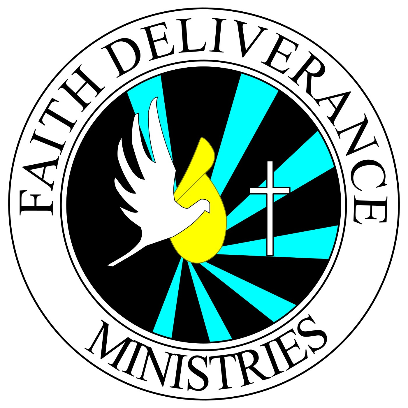 Faith Deliverance Ministries Podcast