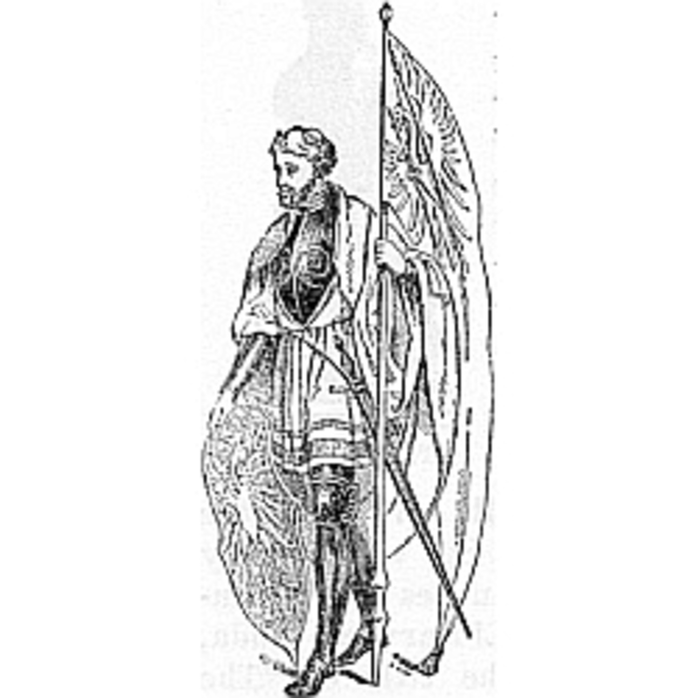 22 September 2008, Saint Maurice and Companions