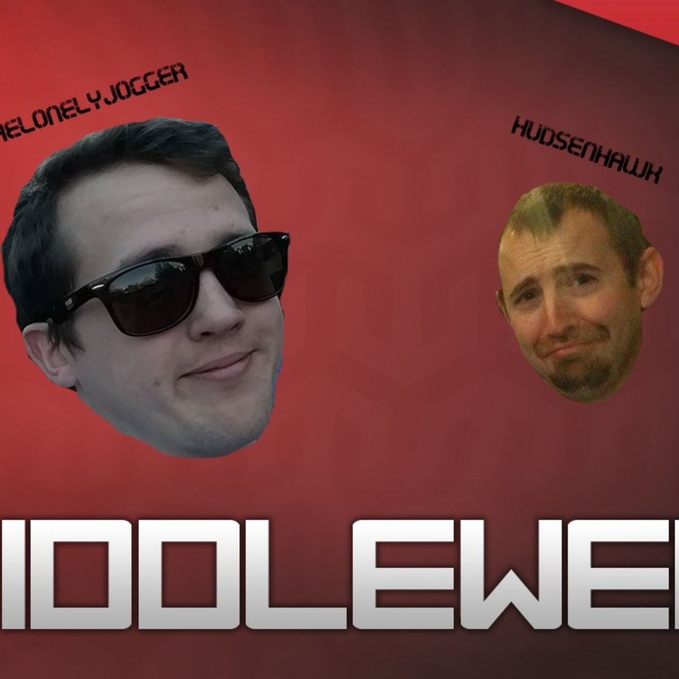 The Middleweights