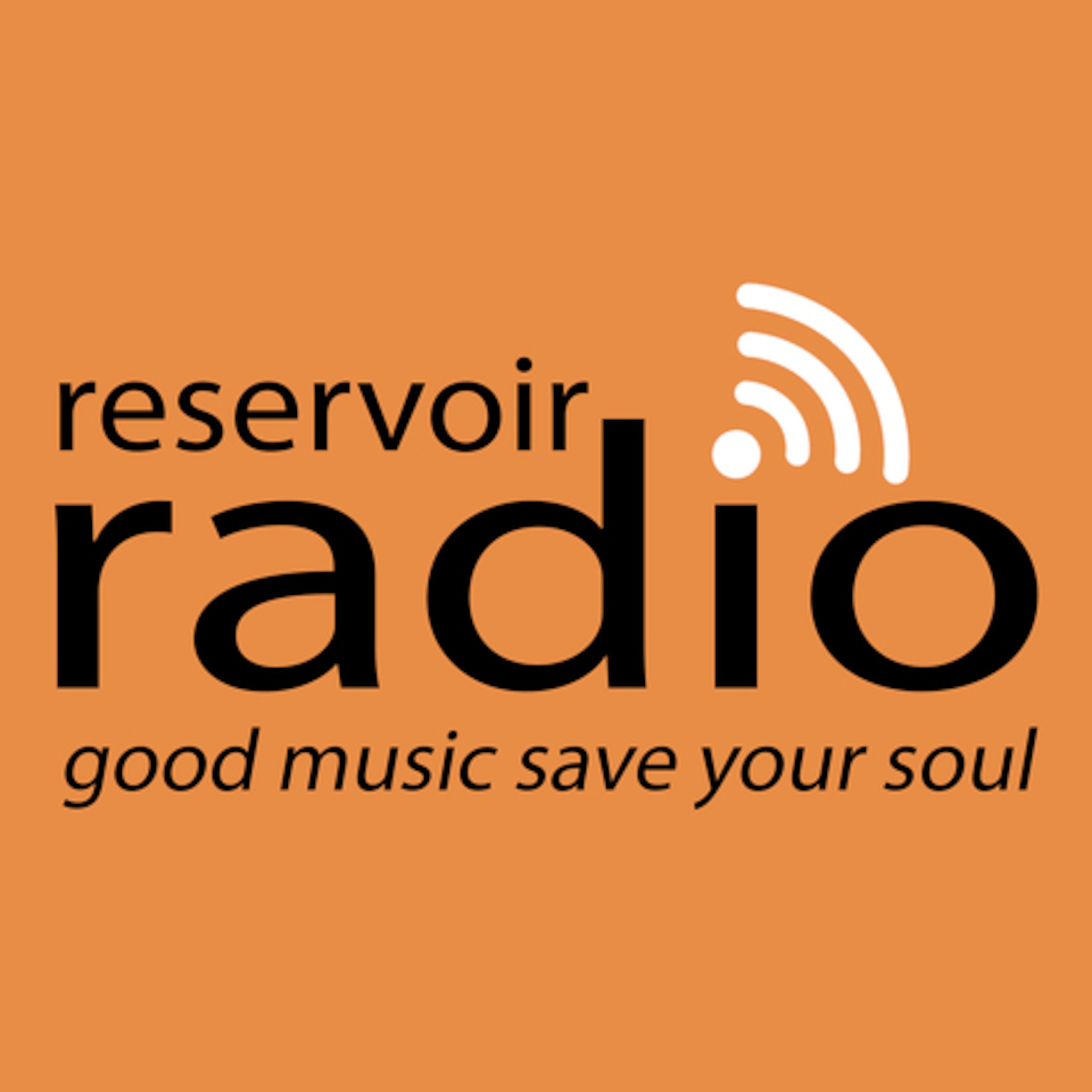 Reservoir Radio