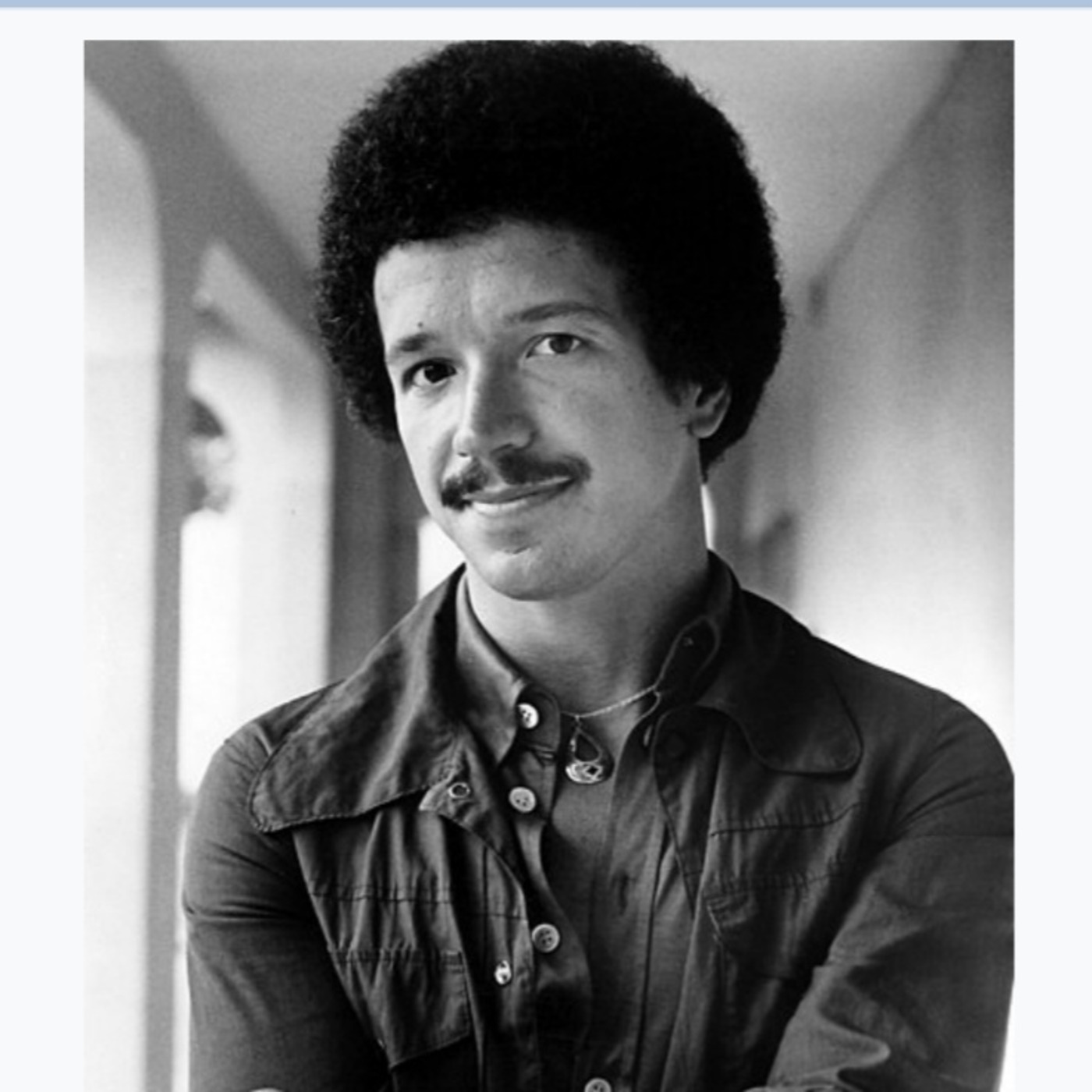 Episode 74: Keith Jarrett EP#74