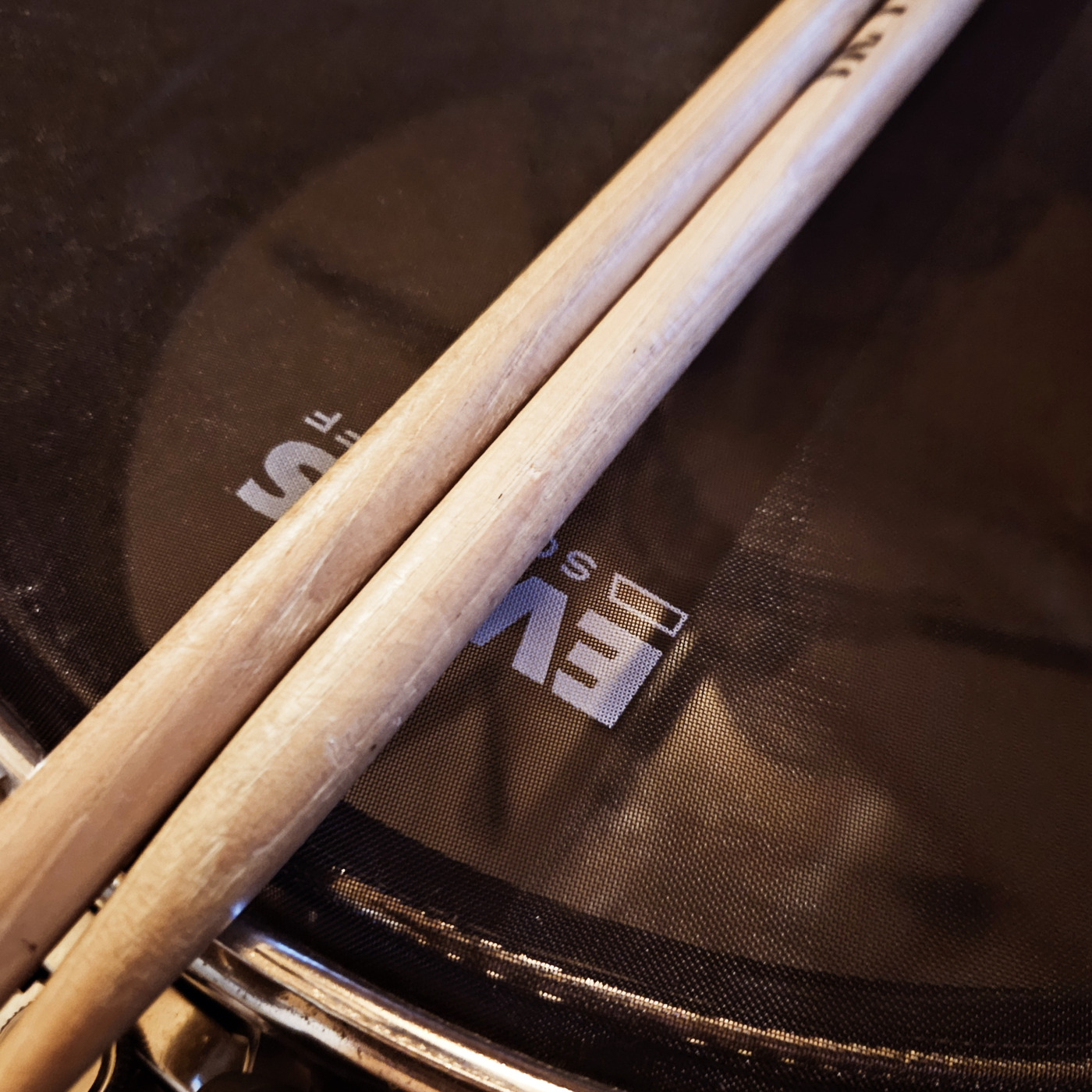 Episode 97: Pad to Kit EP#97