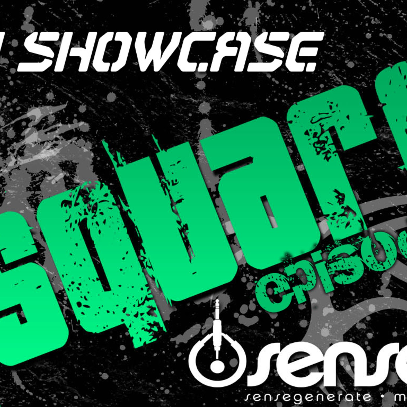 MSQUARED - Tech Showcase - Episode.001