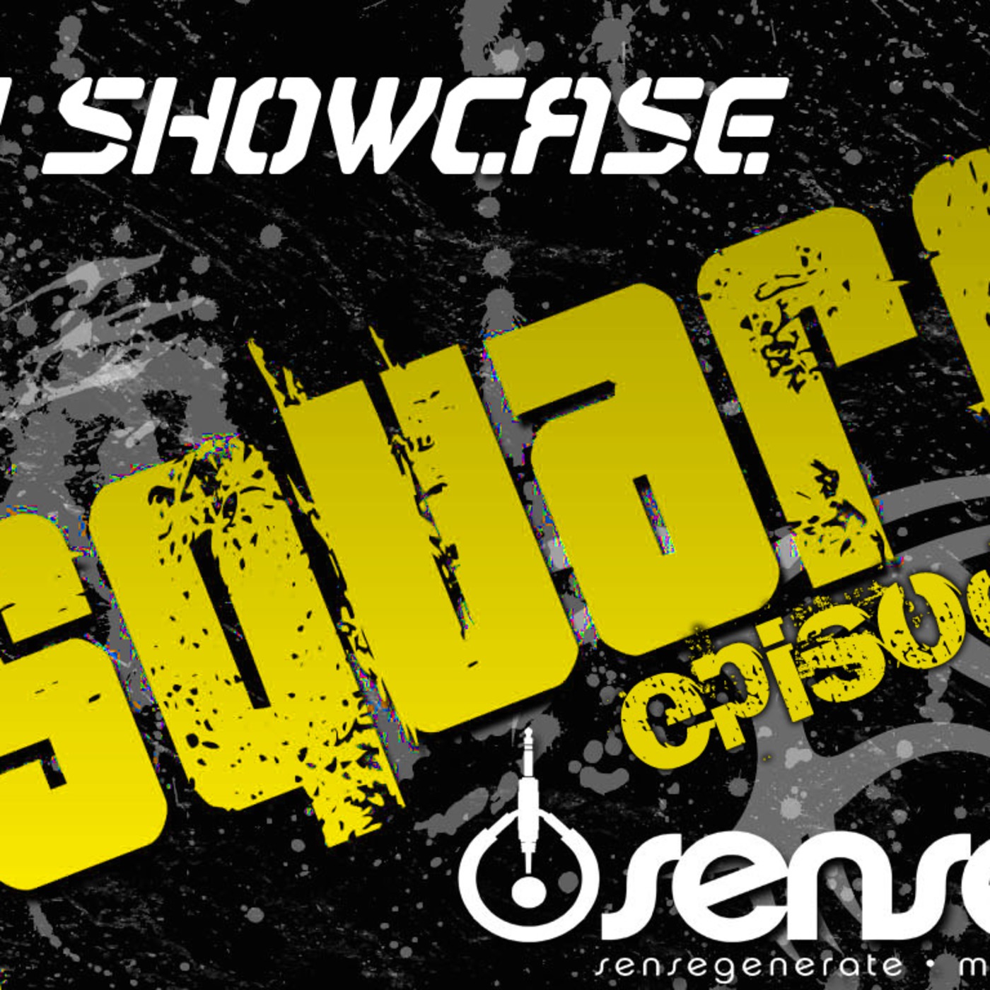 MSQUARED - Tech Showcase - Episode.002