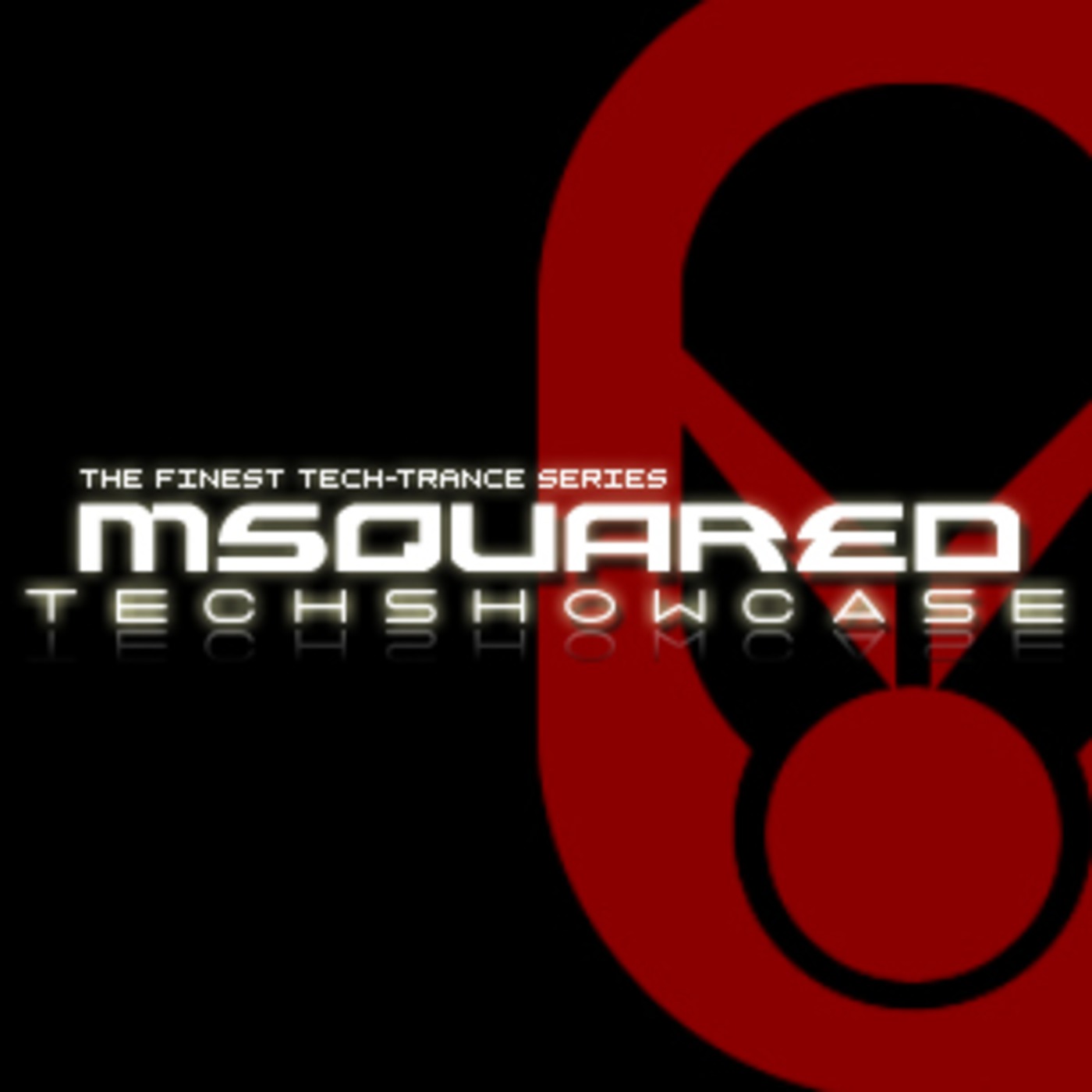 MSQUARED - Tech Showcase 003