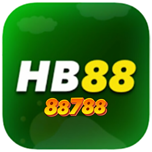 HB88