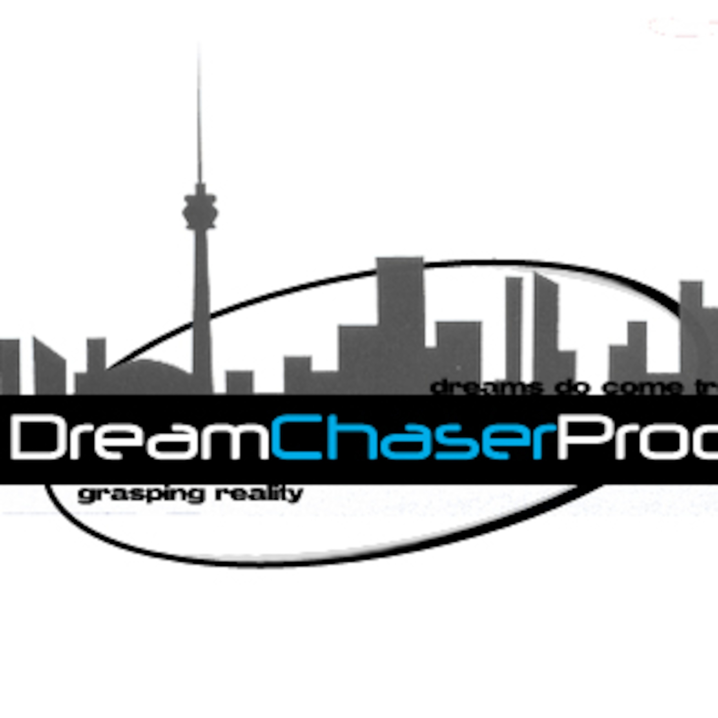 HIGH DEGREE MIXSHOW