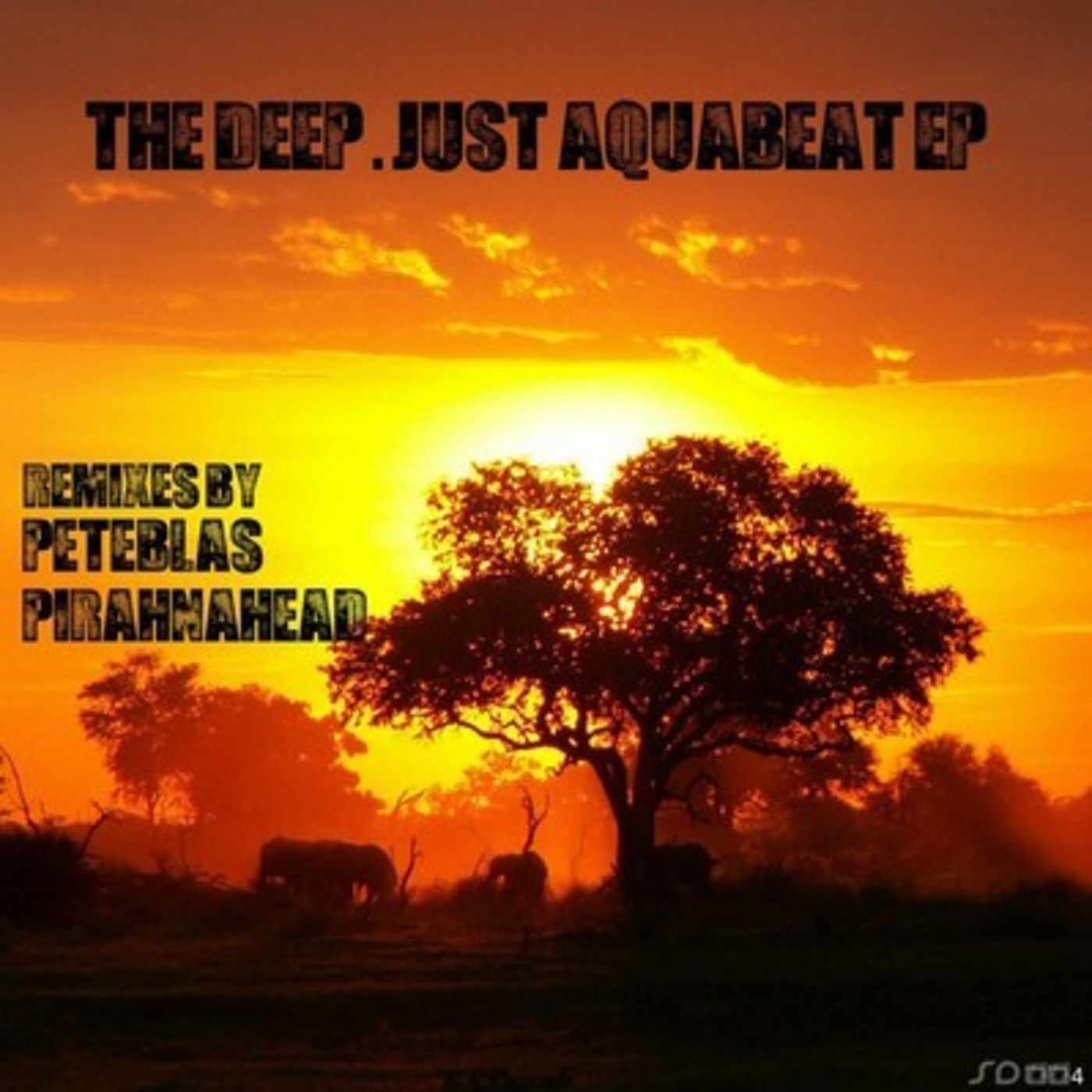 :: DeepJust : GetOpen Sessions ::