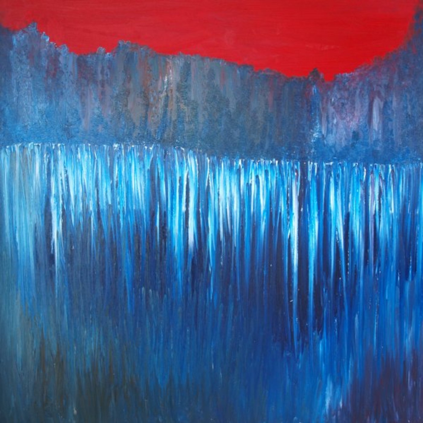 :: DeepJust : GetOpen Sessions ::