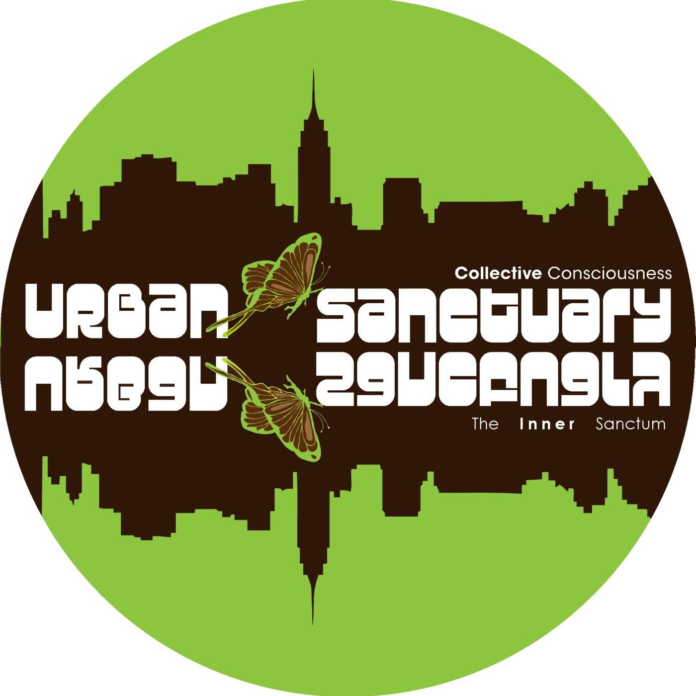 :: DeepJust : GetOpen Sessions ::