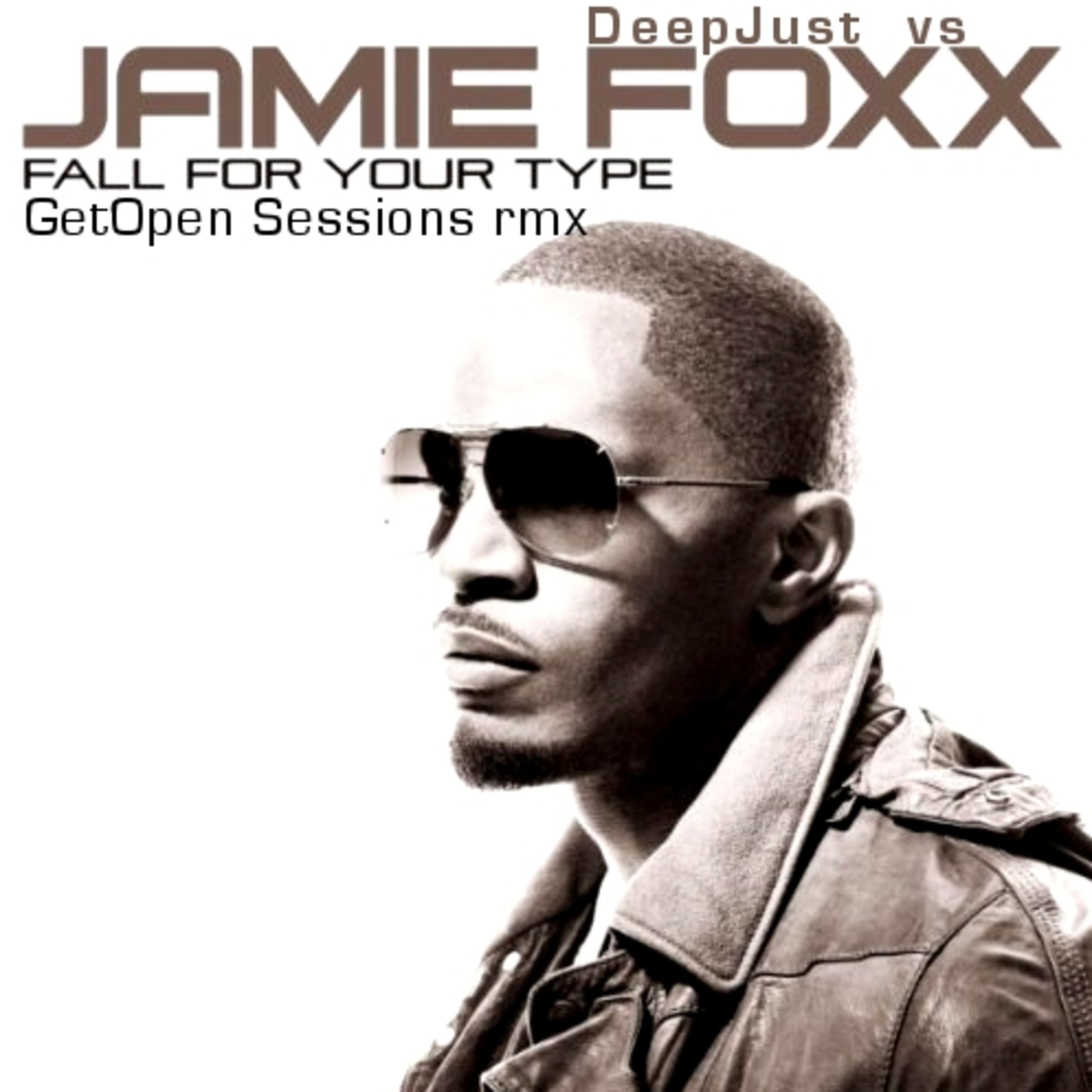 :: DeepJust : GetOpen Sessions ::