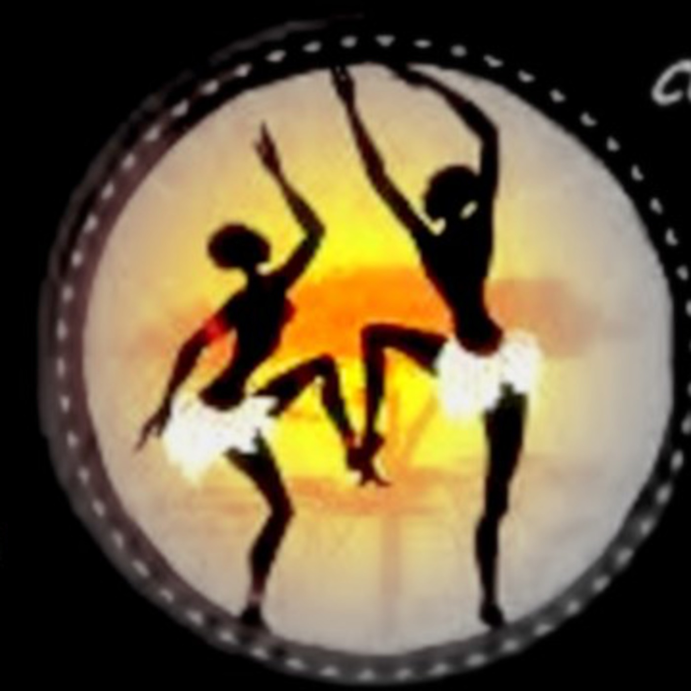 CULTURAL- VYBES - BONUS MIX