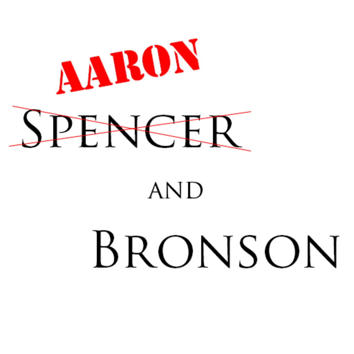 Episode 7 - Store Shop