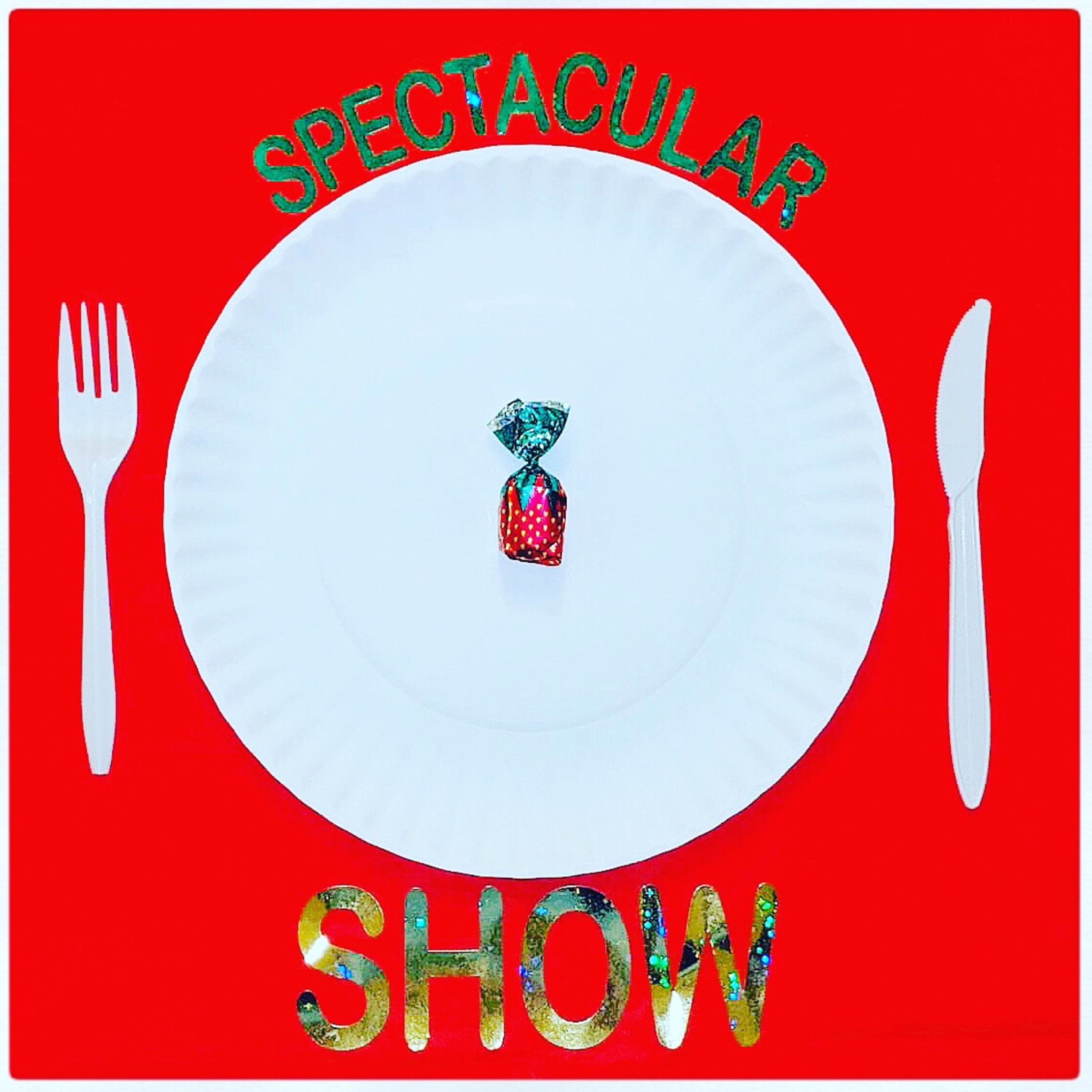 Spectacular Show