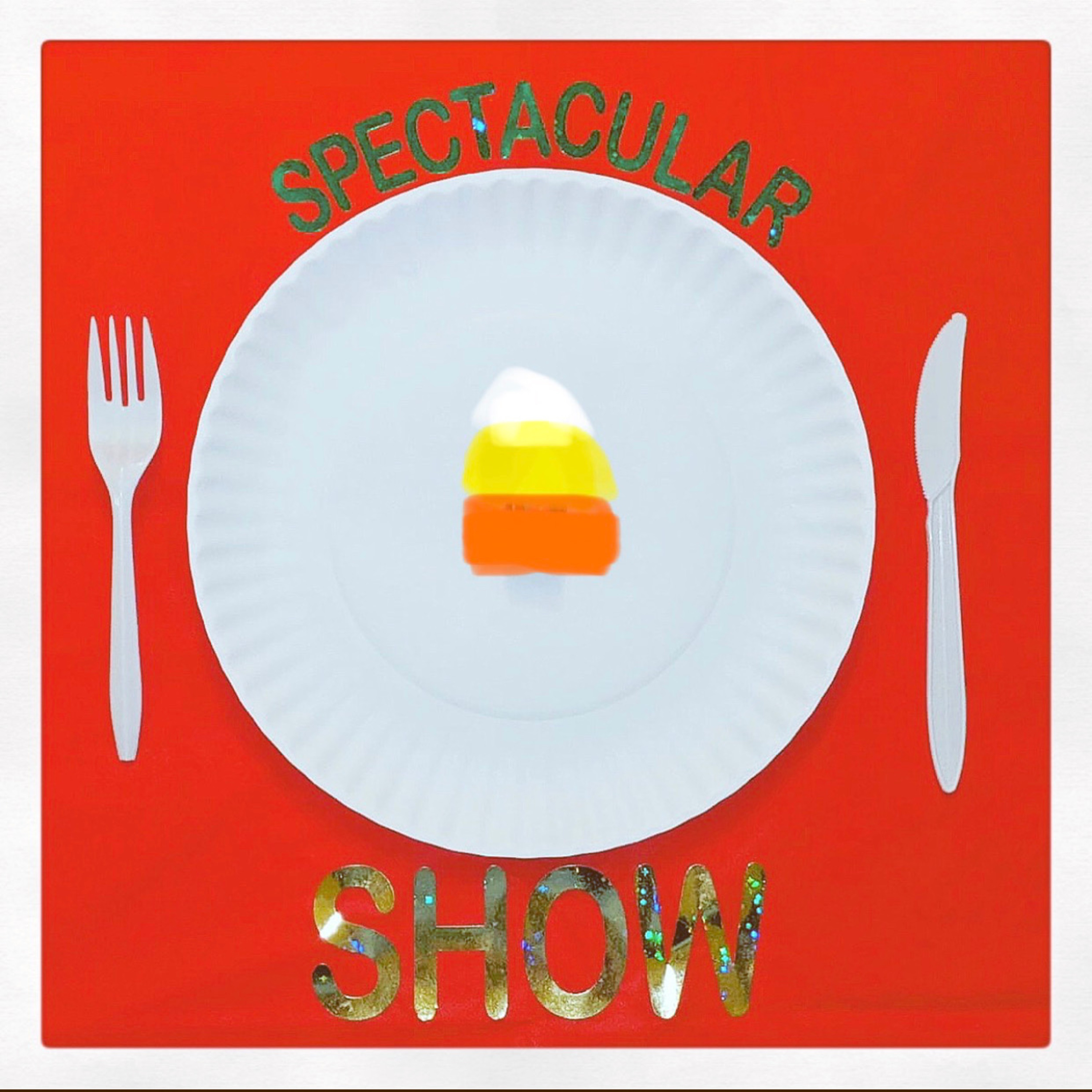 Spectacular Show