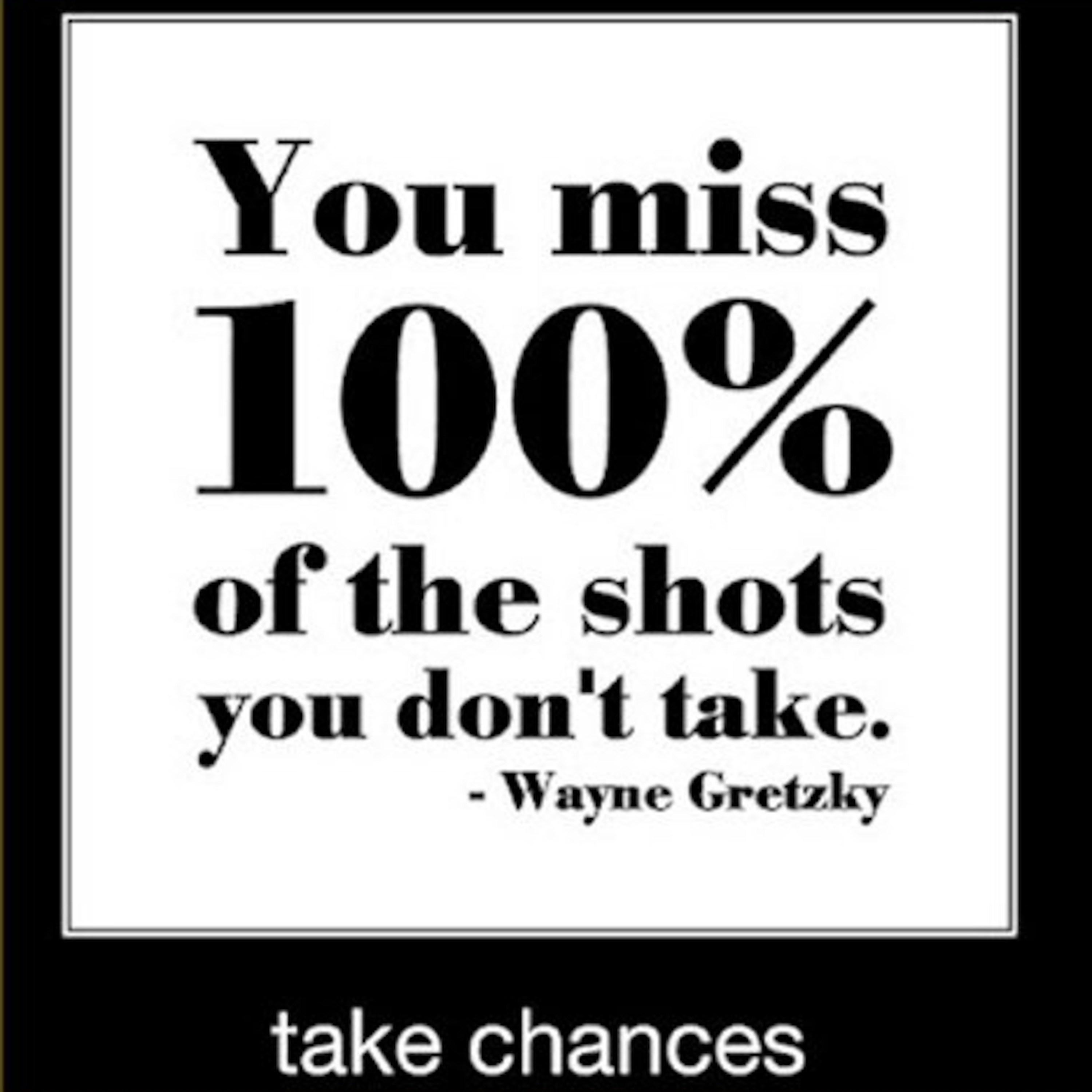 Take a chance for anything you desperately want June 10 episode artwork