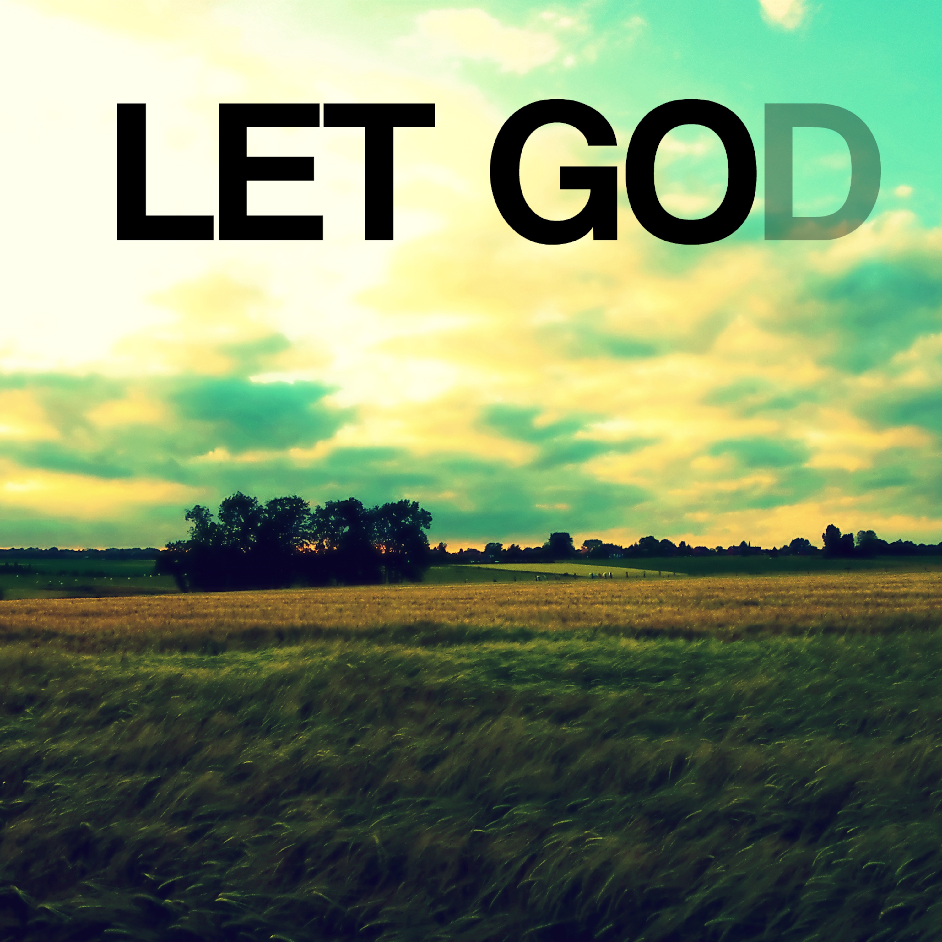Let God be your anchor - June 19 episode artwork