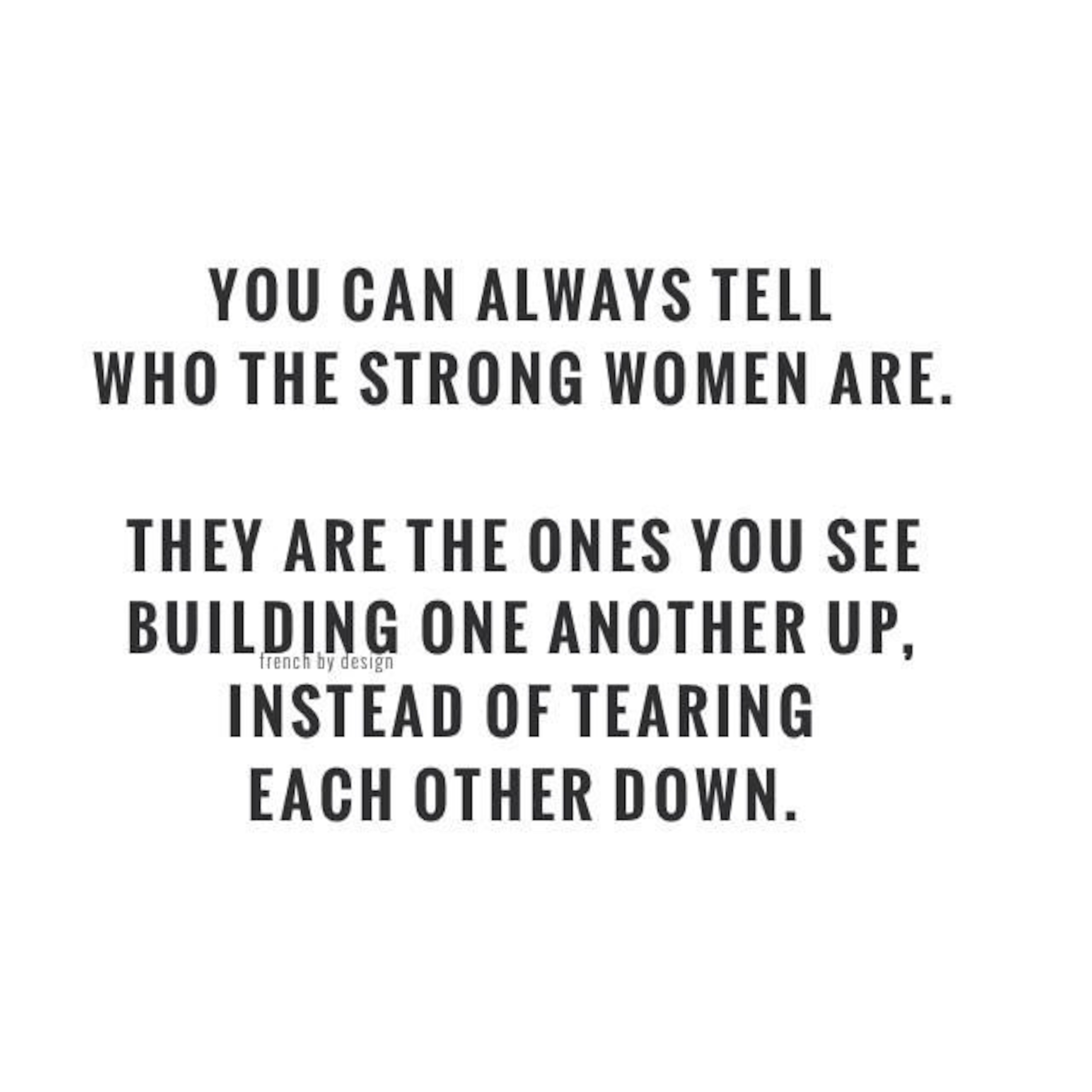 Women Supporting Women in Business episode artwork