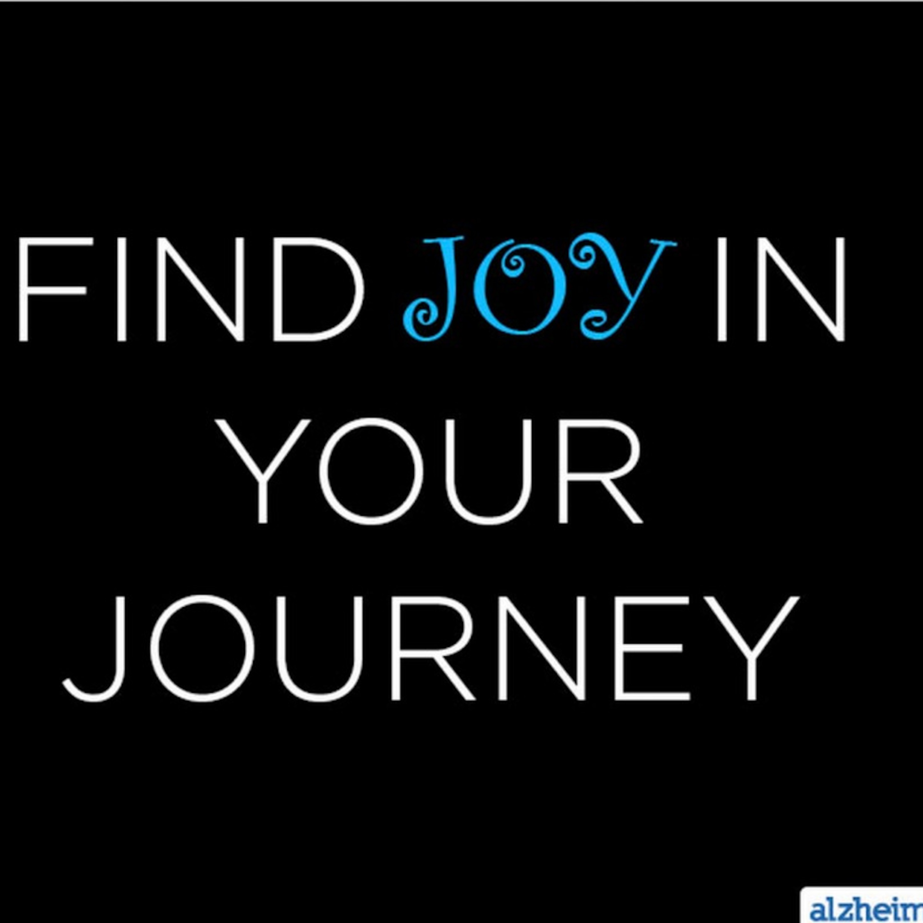 Your life in retrospect