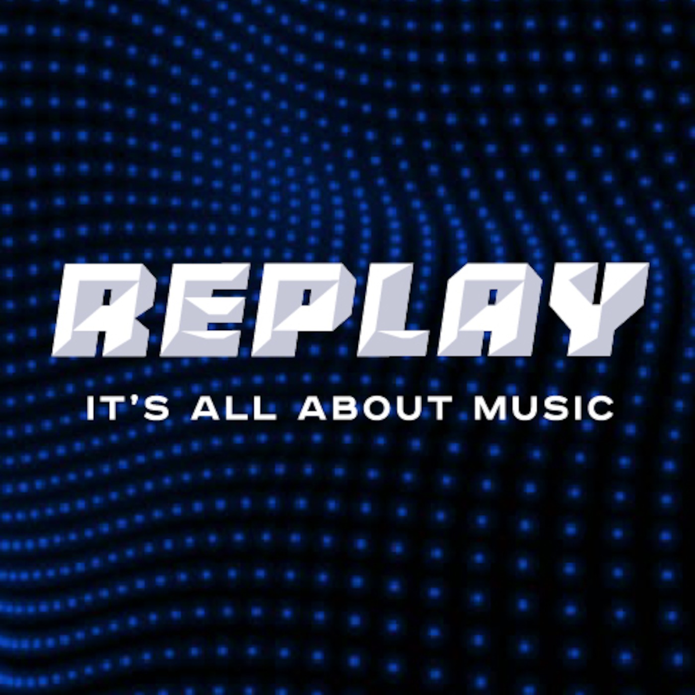 Replay Is Your Dream Live Podcast by Andi Mik