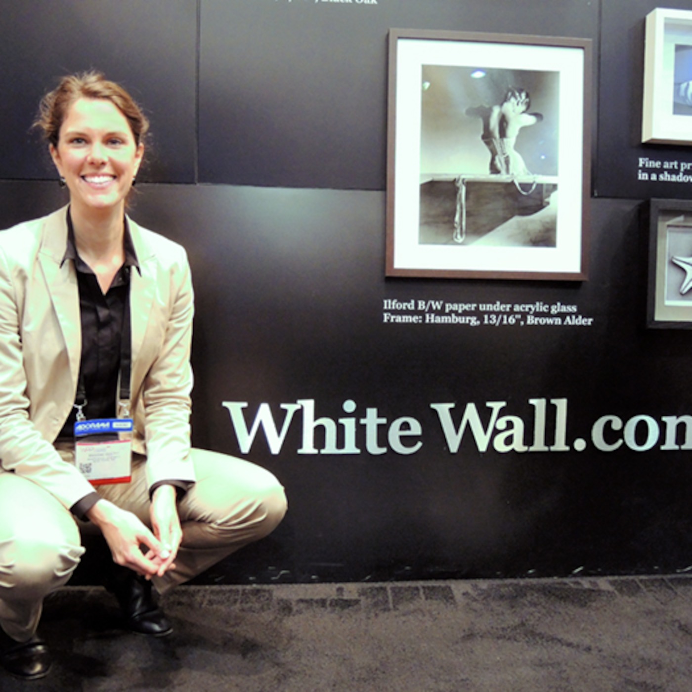 Photo Talk