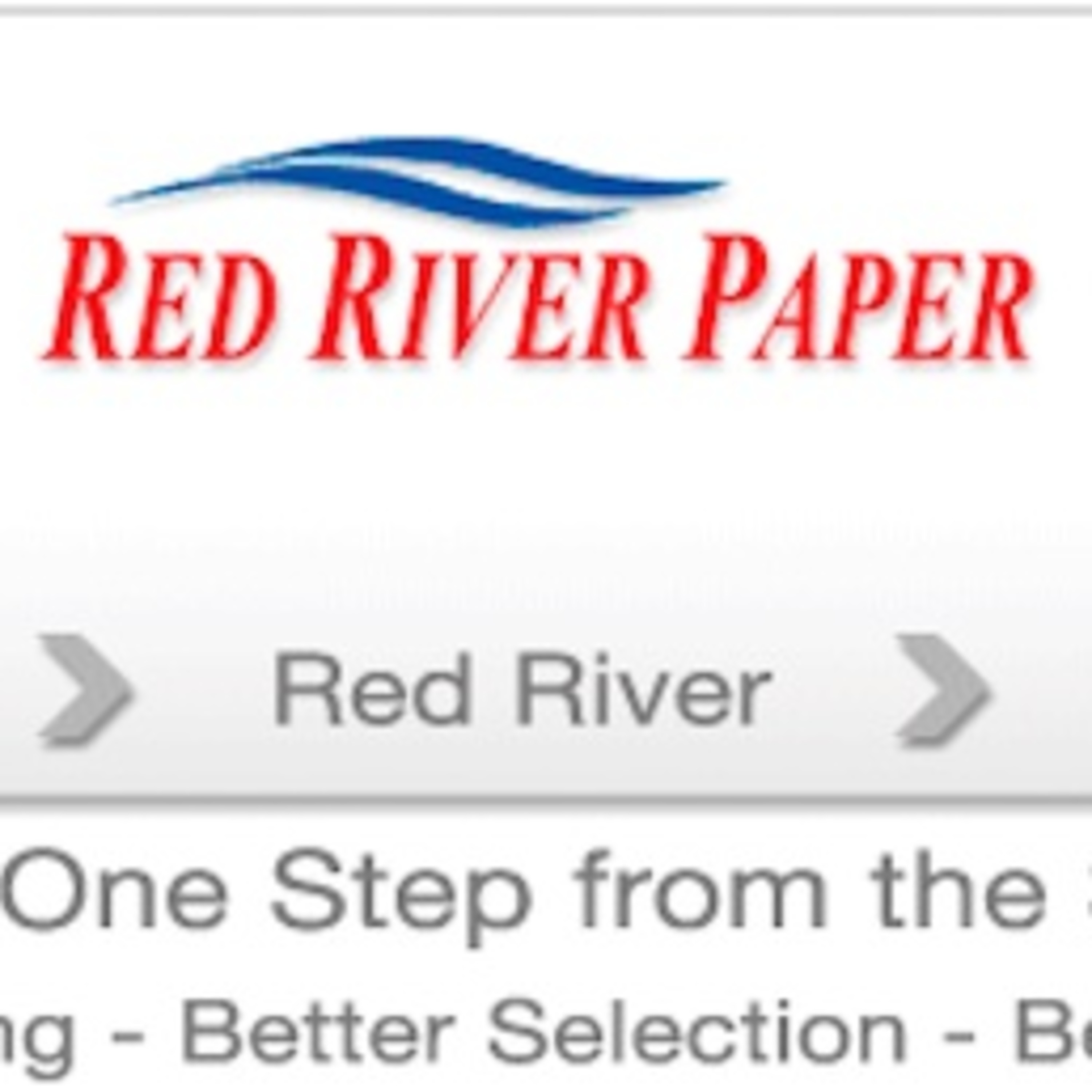 Episode 53: Red River Paper episode artwork