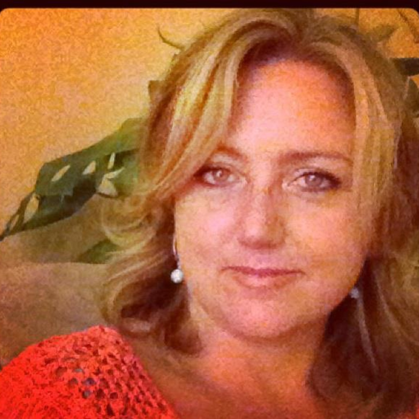 Cory Michelle Johnson on Loving Your Body, Being Yourself & Dropping Judgement