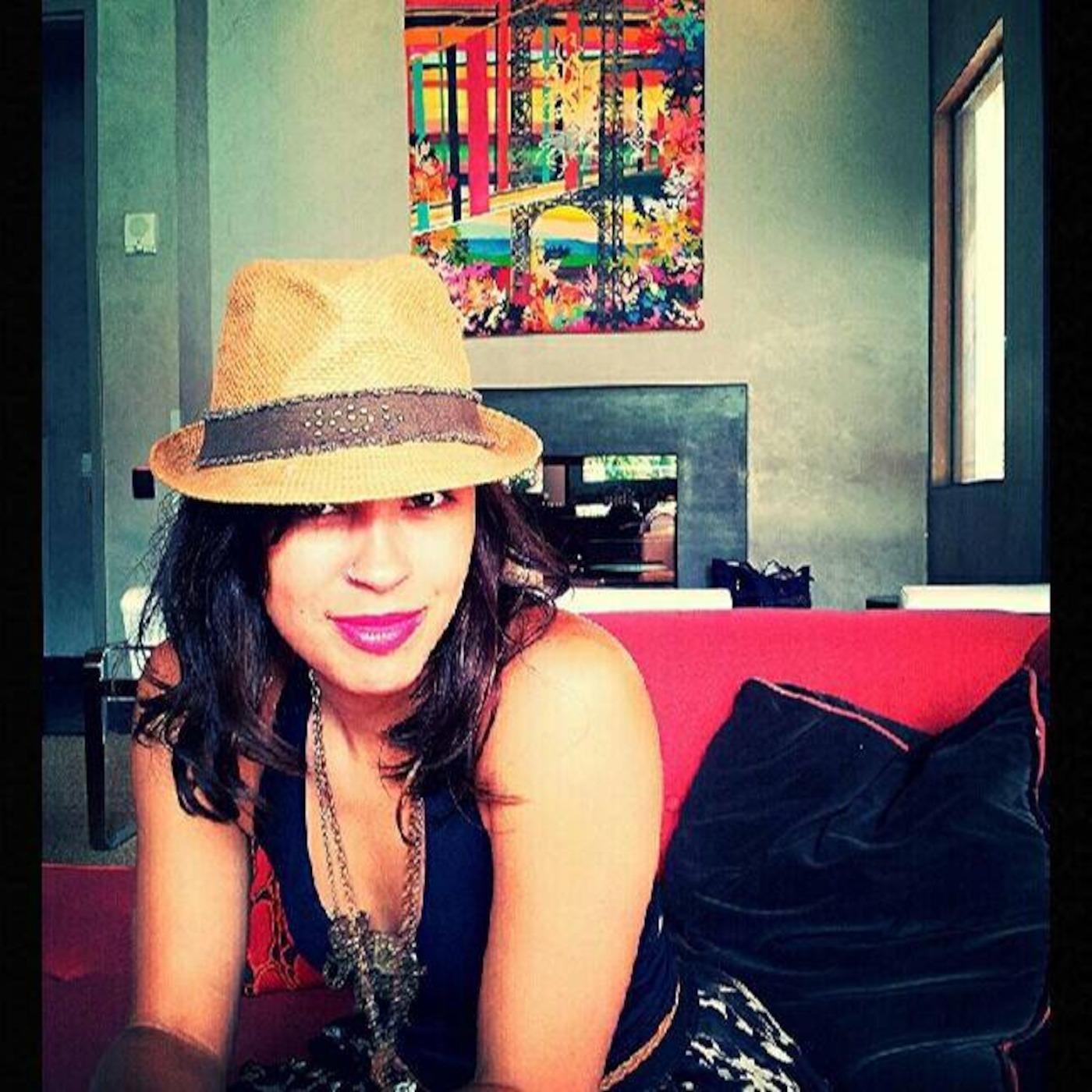 Tapping into Your Feminine Essence with Lauren Sheehan