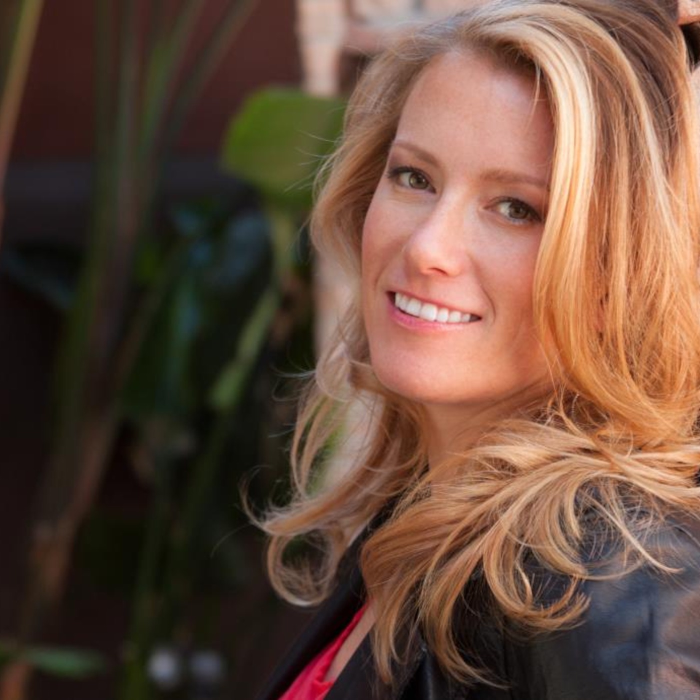 Unleashing Your Inner Beauty to Attract Love