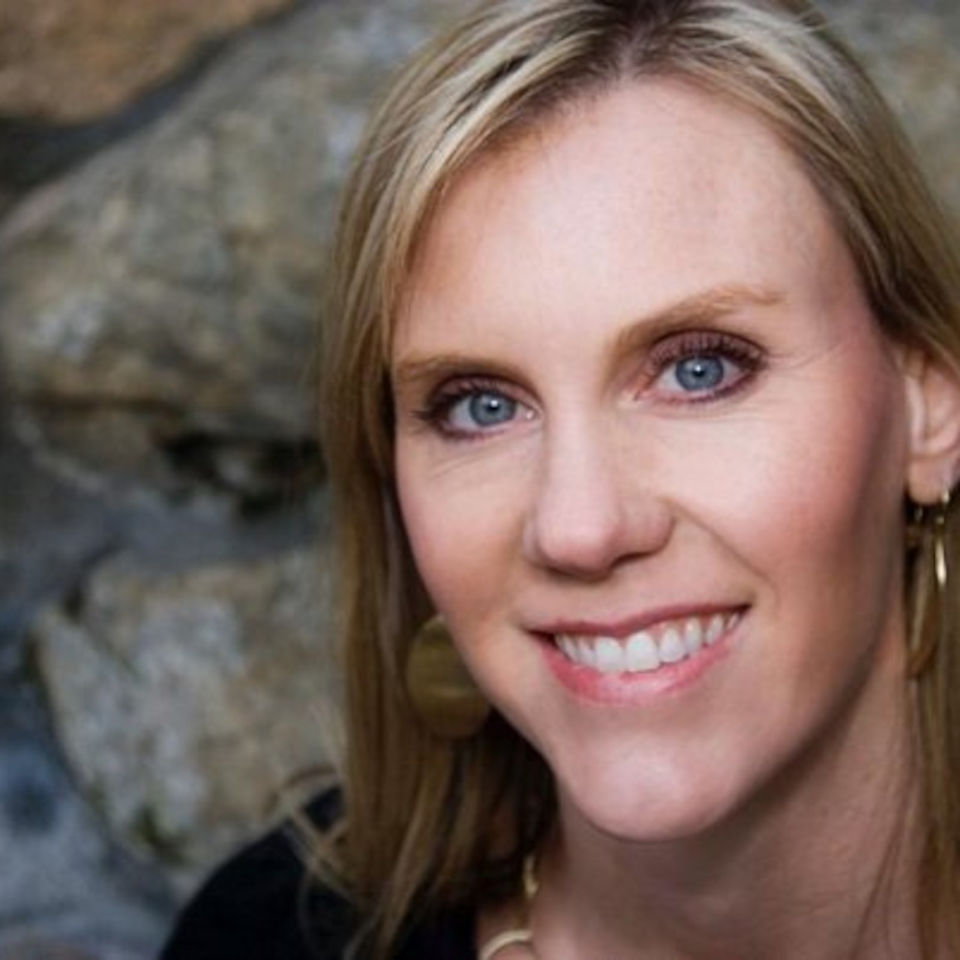 Soulmates, Self-Love, Value & Contribution with Jennifer Horton