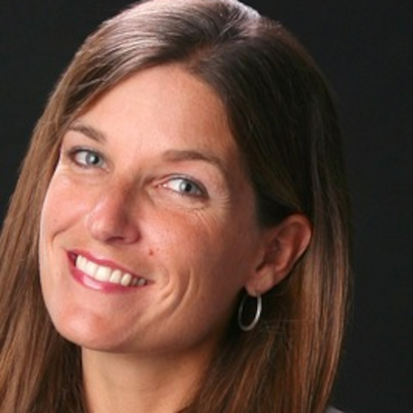 Annie Burnside on Soul Nurturing & Conscious Parenting