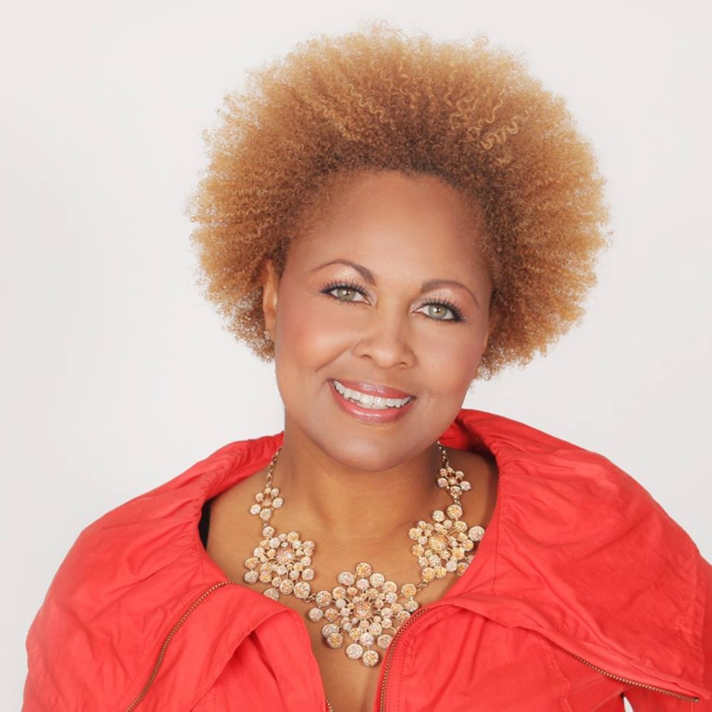 Living Through Crisis, Sacred Self-Care & Creating Healthy Boundaries with Patrina Wisdom