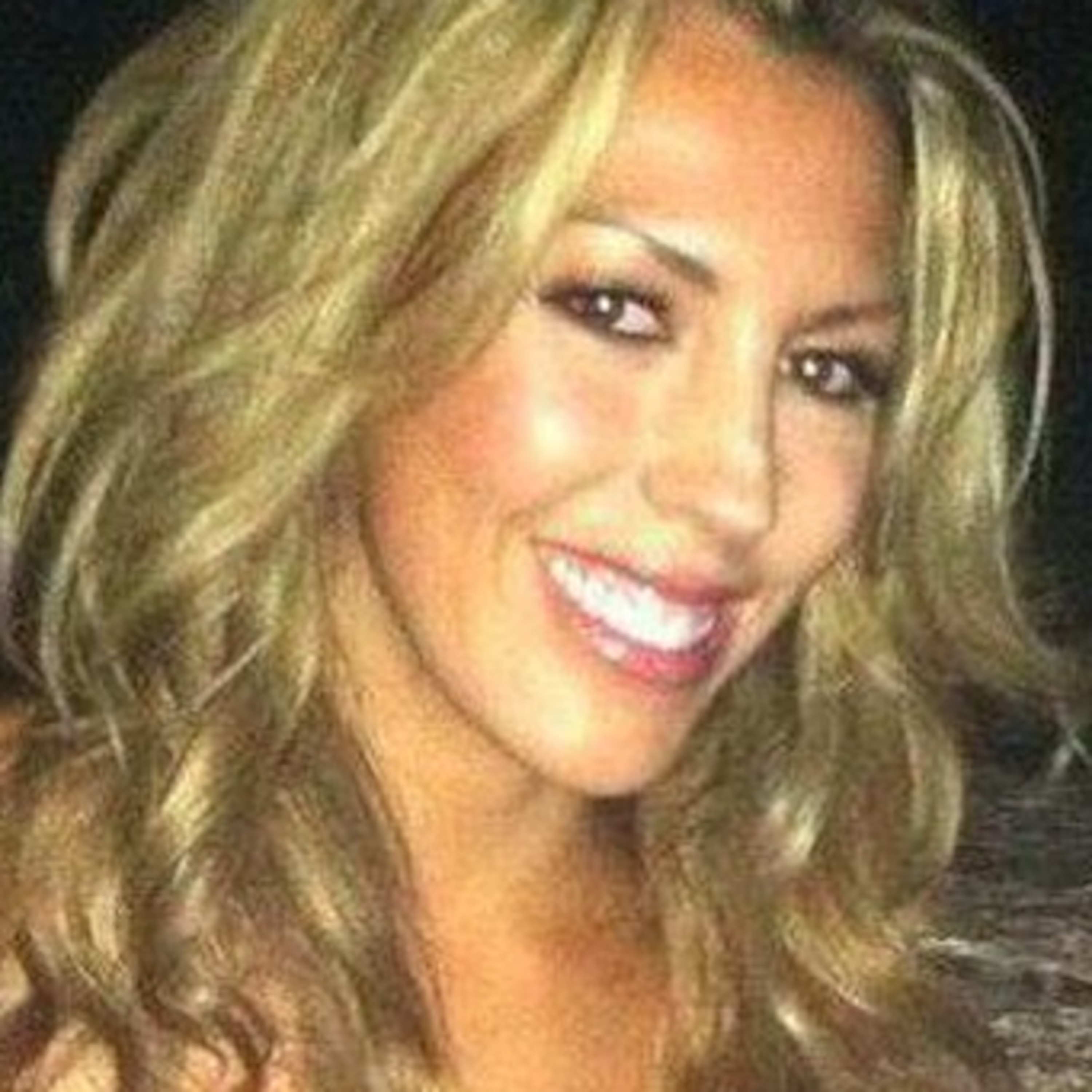 Paleo, Love & Transformation