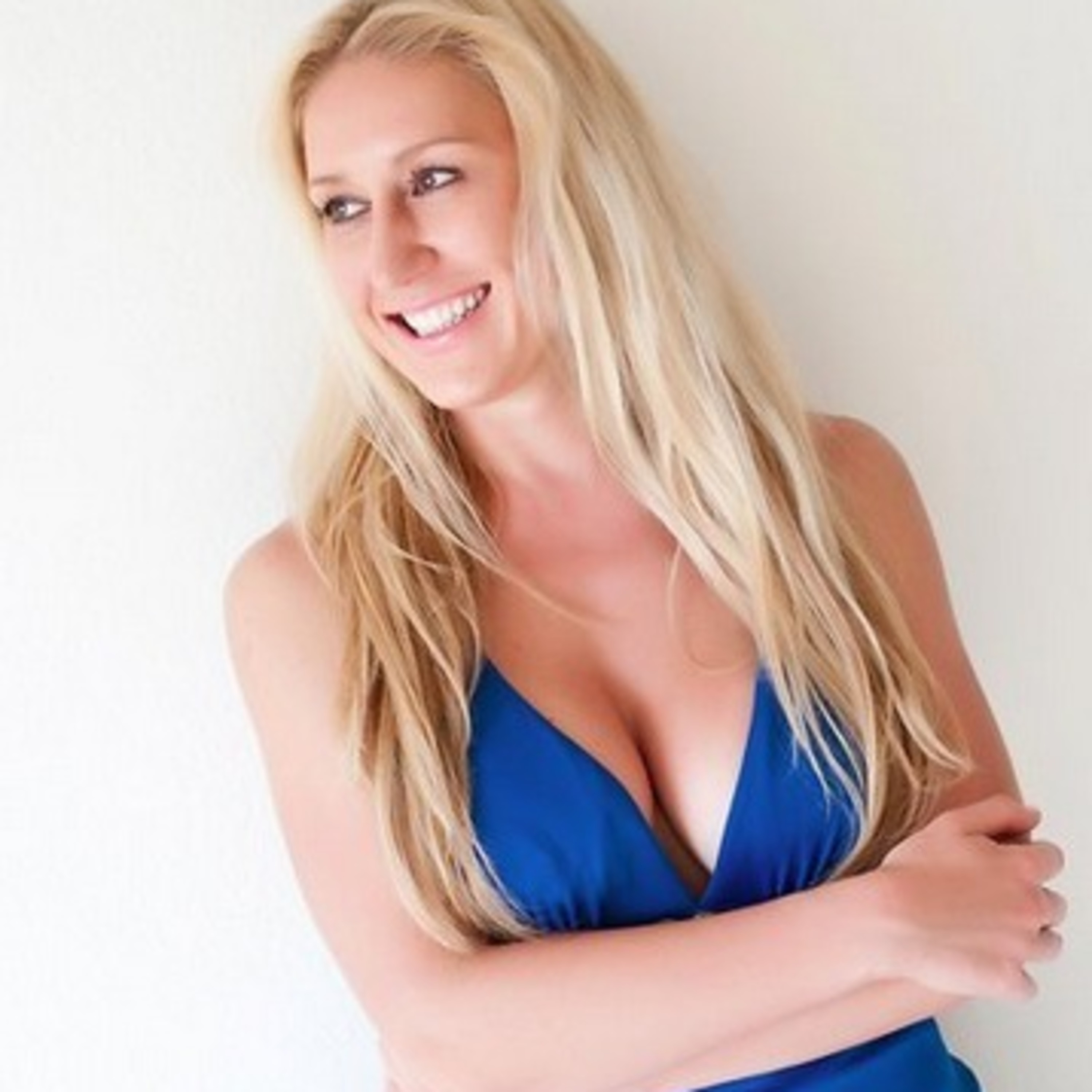 Paleo, Love & Transformation