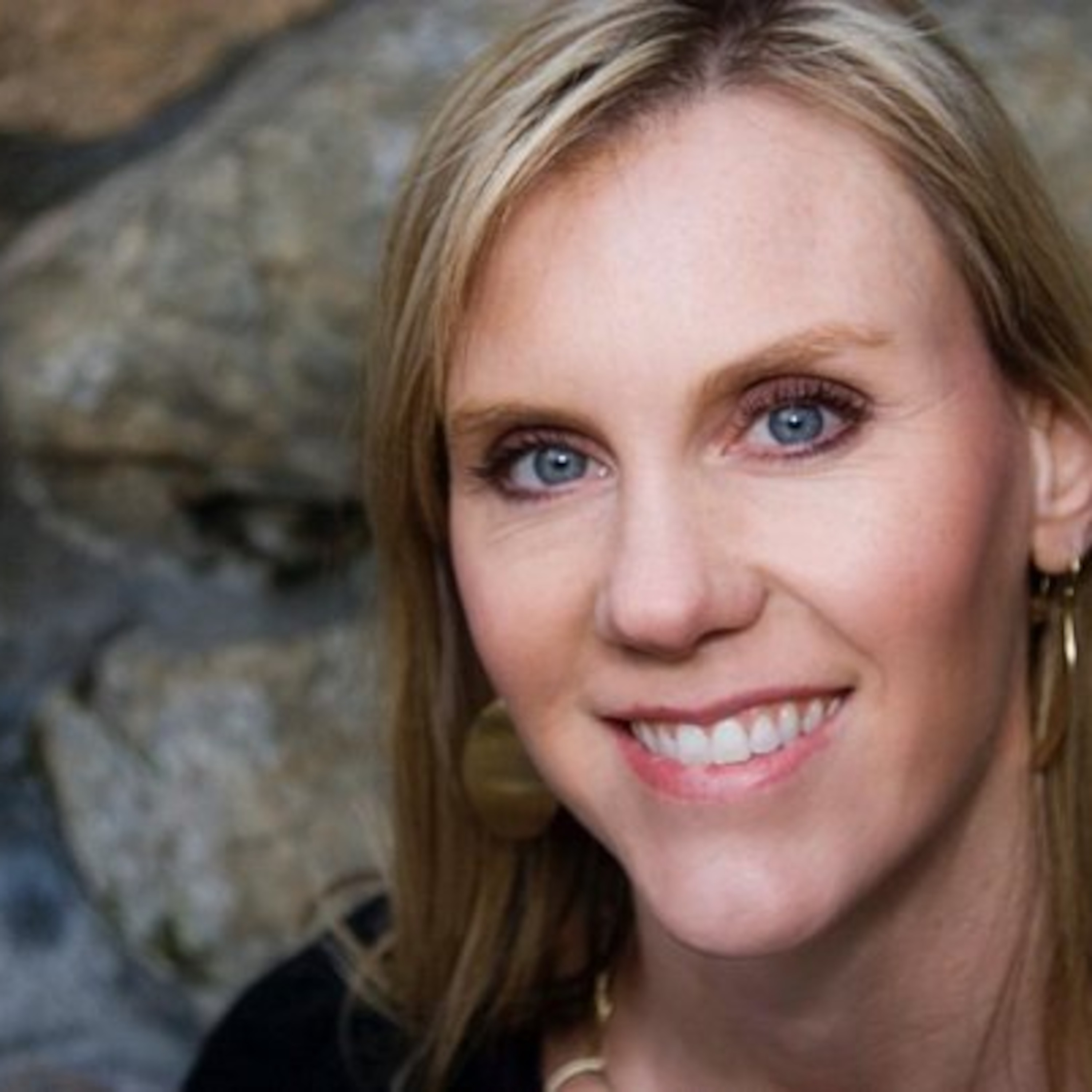 Paleo, Love & Transformation
